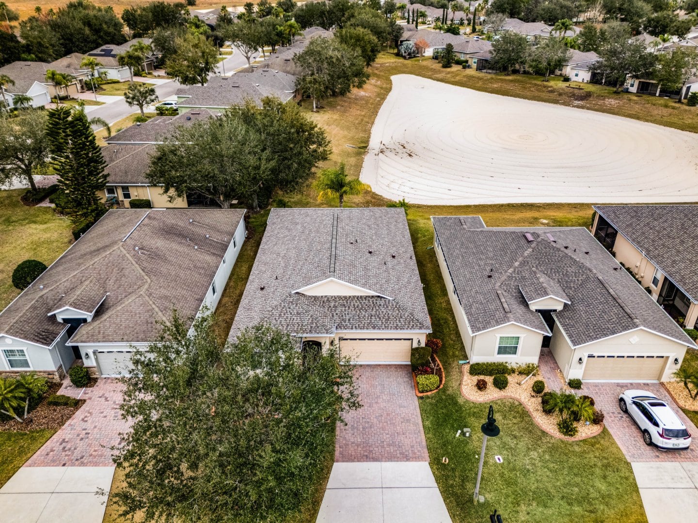 3667 Caladesi Road, Clermont, FL 34711 3667 Caladesi Road, Clermont, FL 34711