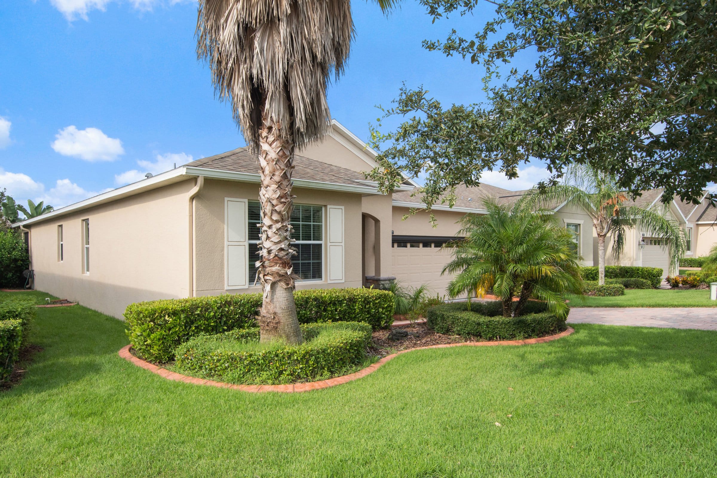 3667-caladesi-rd-clermont-fl-34711-02 3667-caladesi-rd-clermont-fl-34711-02