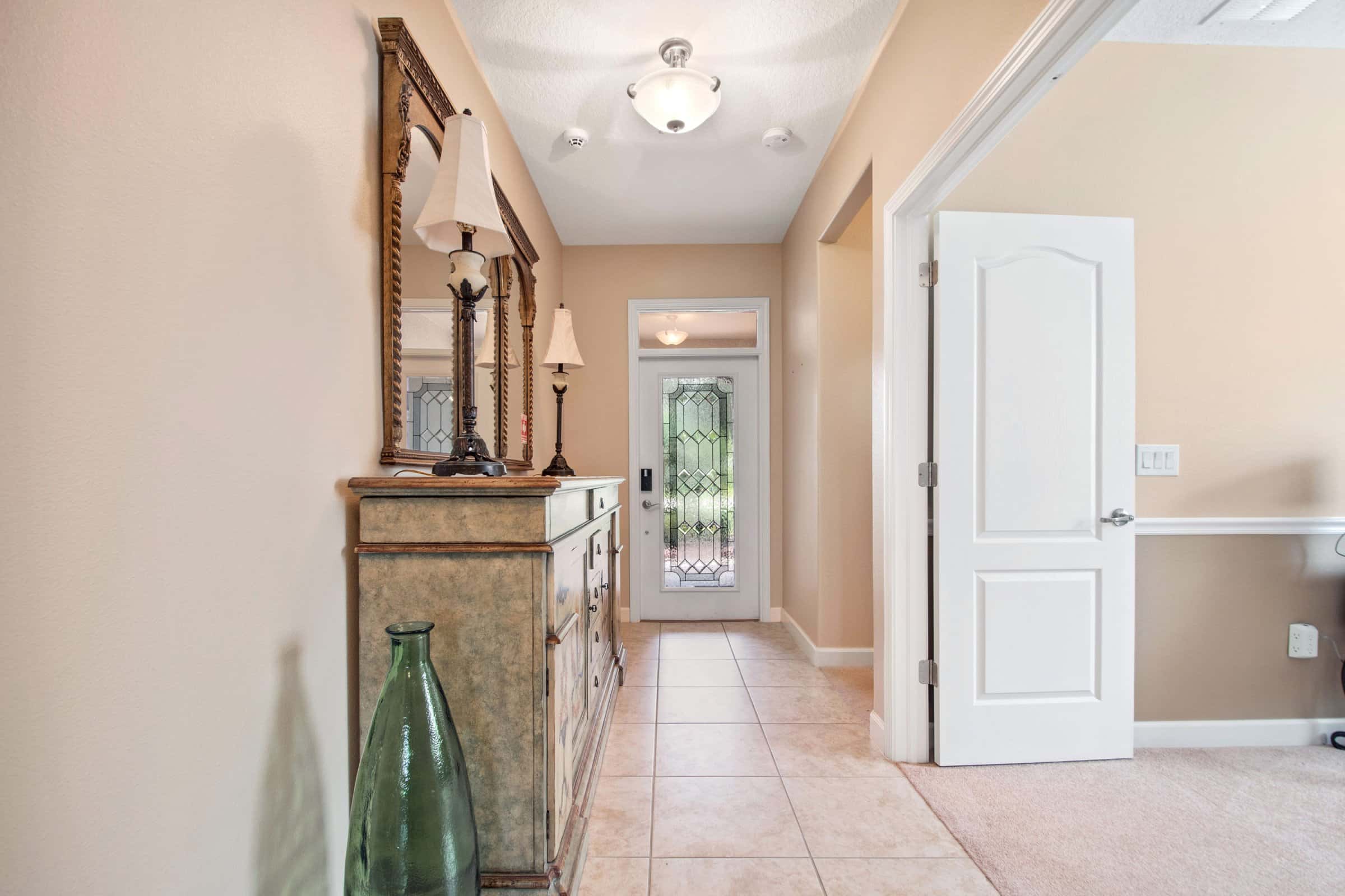 3667-caladesi-rd-clermont-fl-34711-03 3667-caladesi-rd-clermont-fl-34711-03