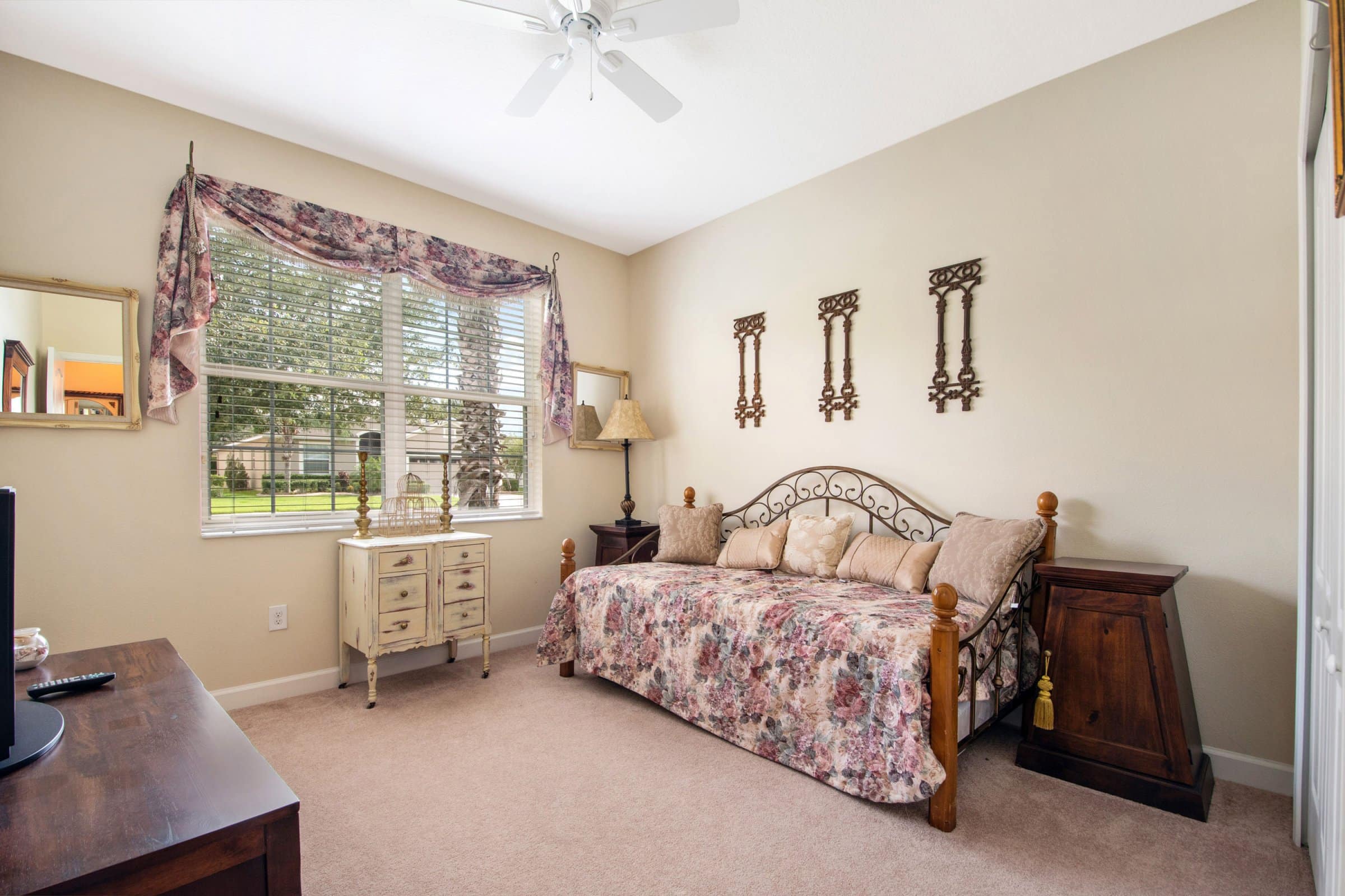 3667-caladesi-rd-clermont-fl-34711-04 3667-caladesi-rd-clermont-fl-34711-04