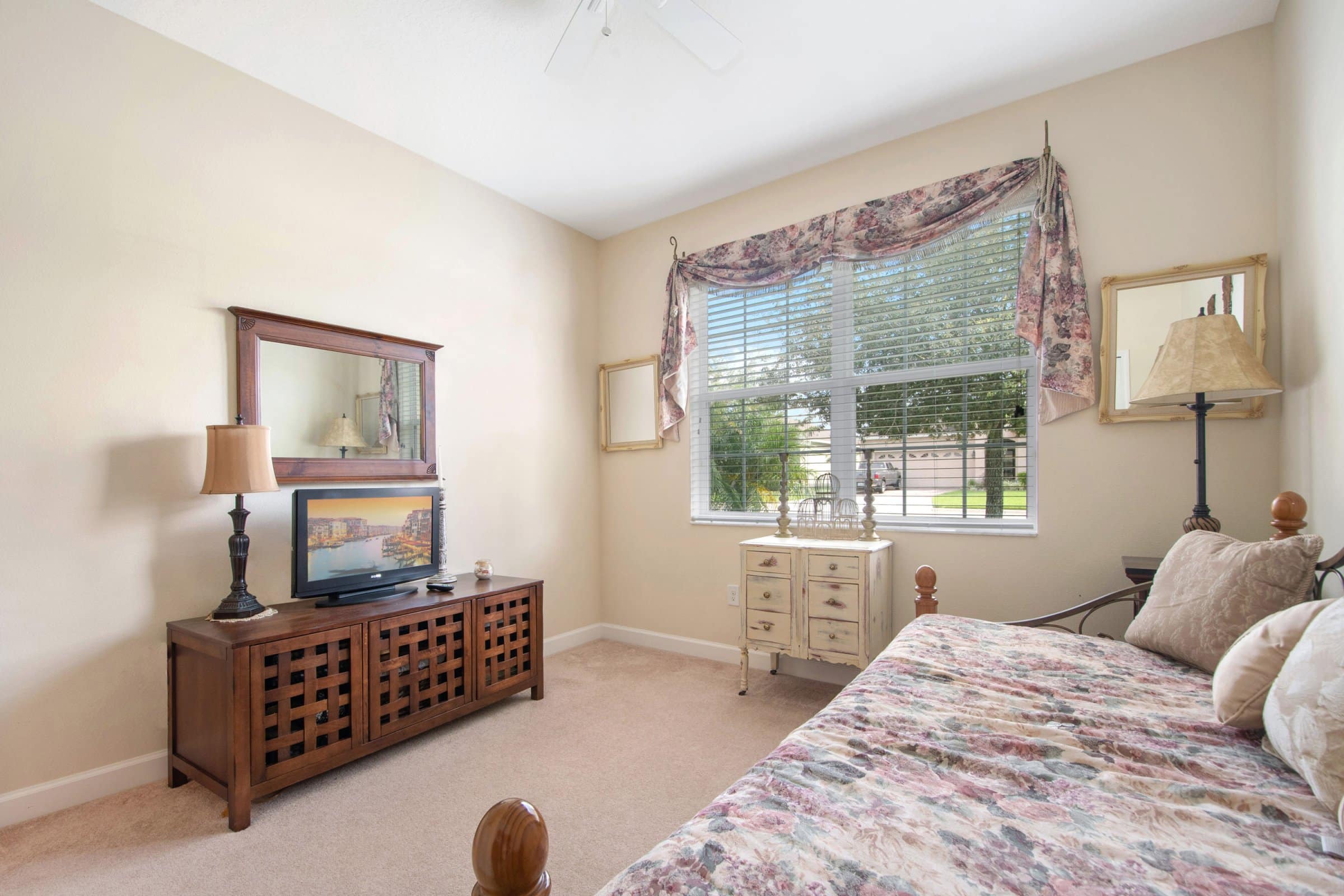 3667-caladesi-rd-clermont-fl-34711-05 3667-caladesi-rd-clermont-fl-34711-05