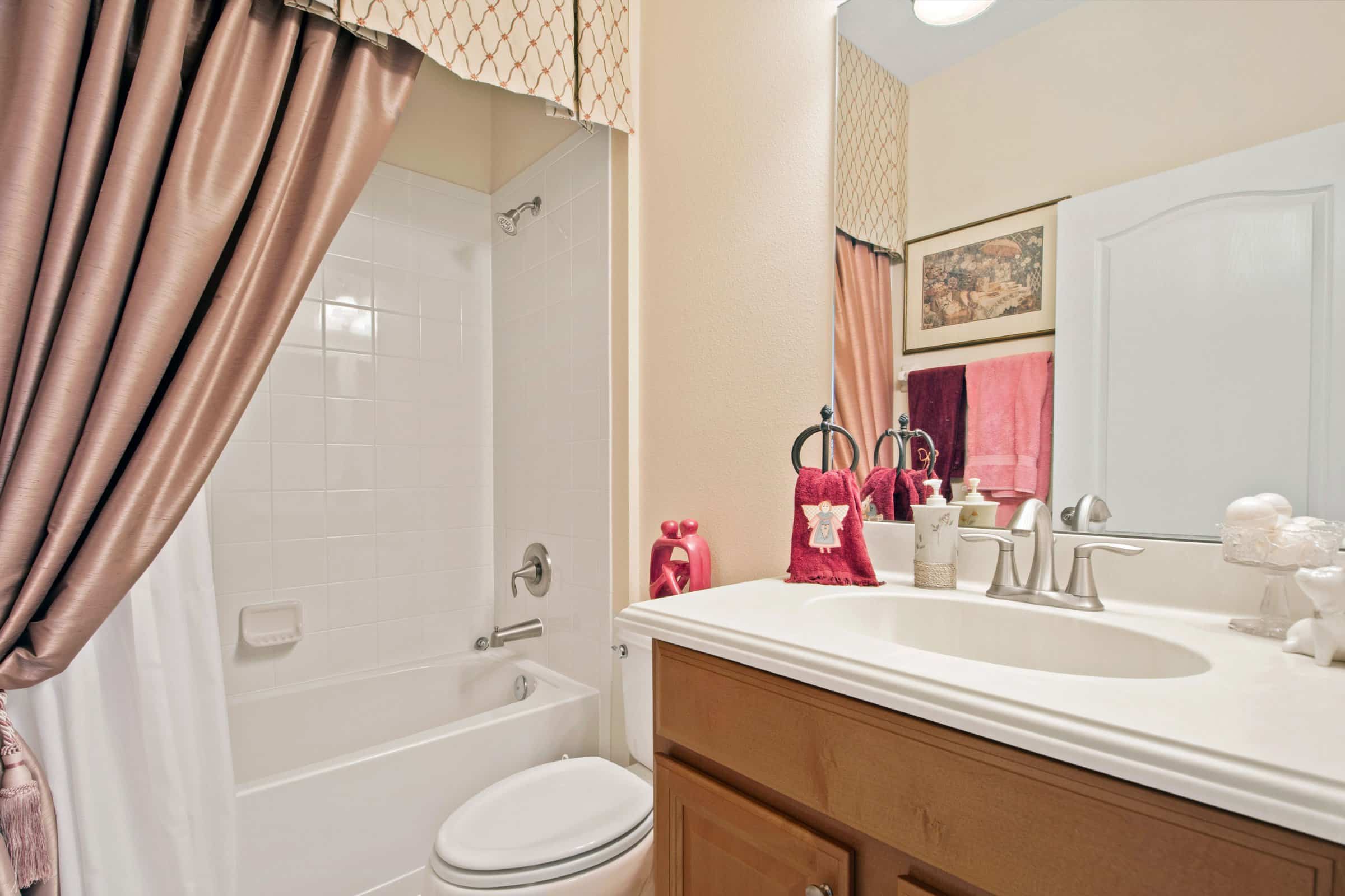 3667-caladesi-rd-clermont-fl-34711-06 3667-caladesi-rd-clermont-fl-34711-06