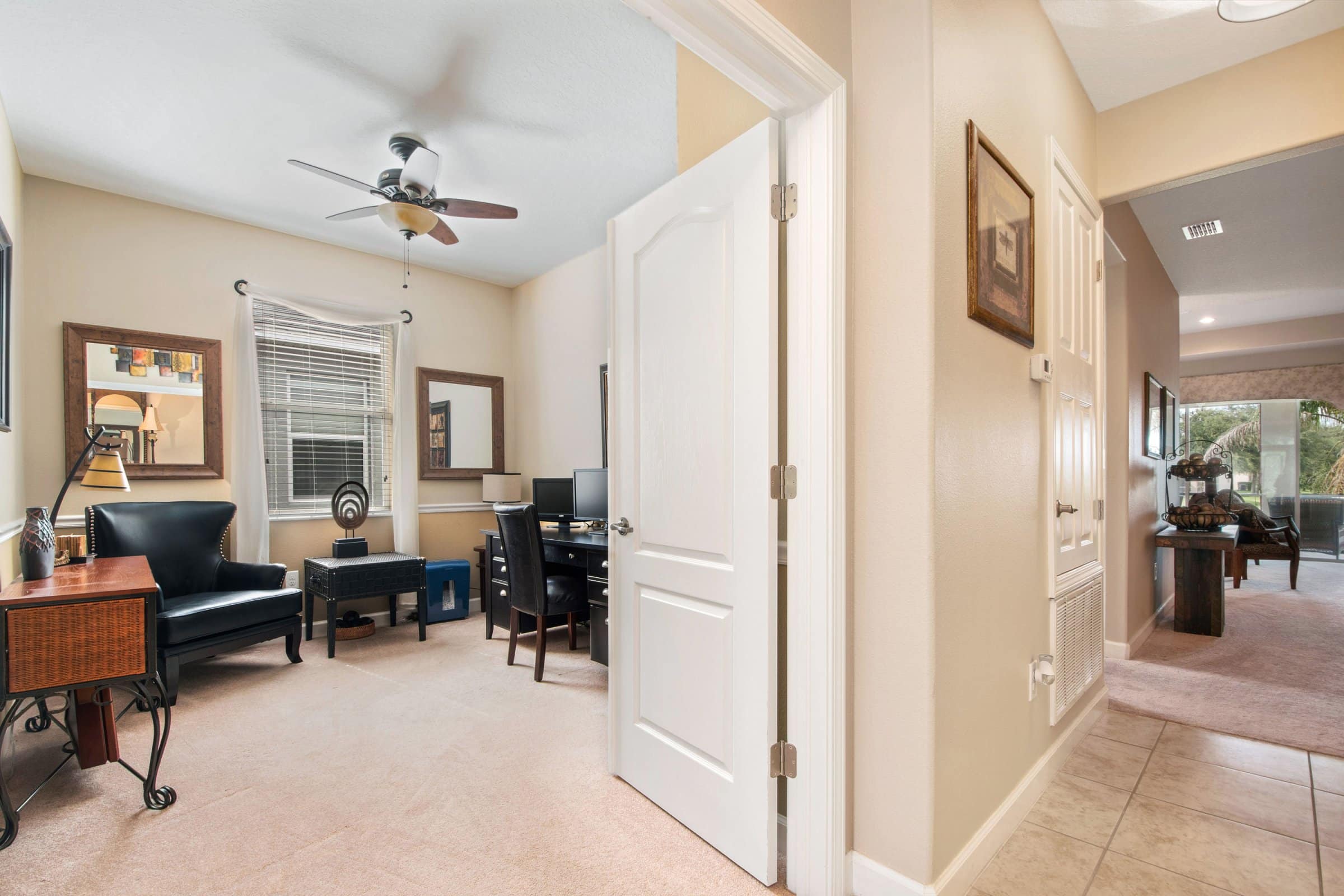 3667-caladesi-rd-clermont-fl-34711-07 3667-caladesi-rd-clermont-fl-34711-07