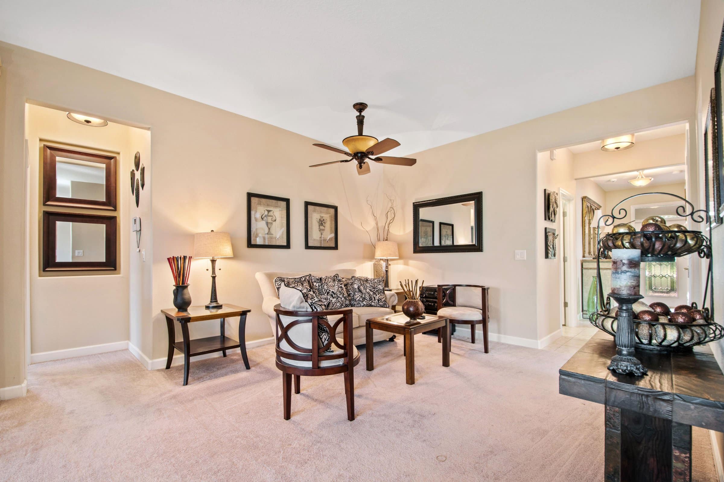3667-caladesi-rd-clermont-fl-34711-08 3667-caladesi-rd-clermont-fl-34711-08