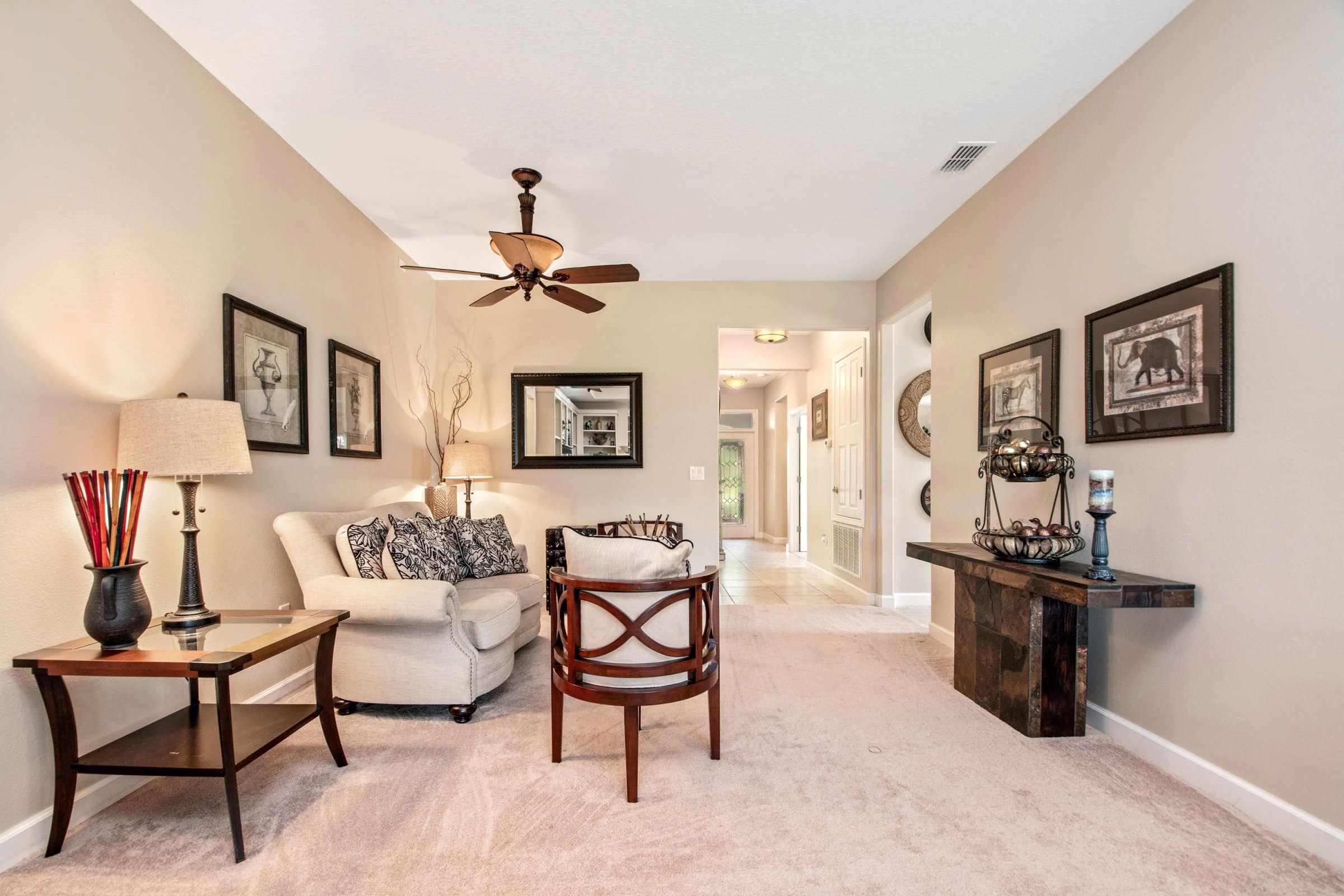 3667-caladesi-rd-clermont-fl-34711-09 3667-caladesi-rd-clermont-fl-34711-09