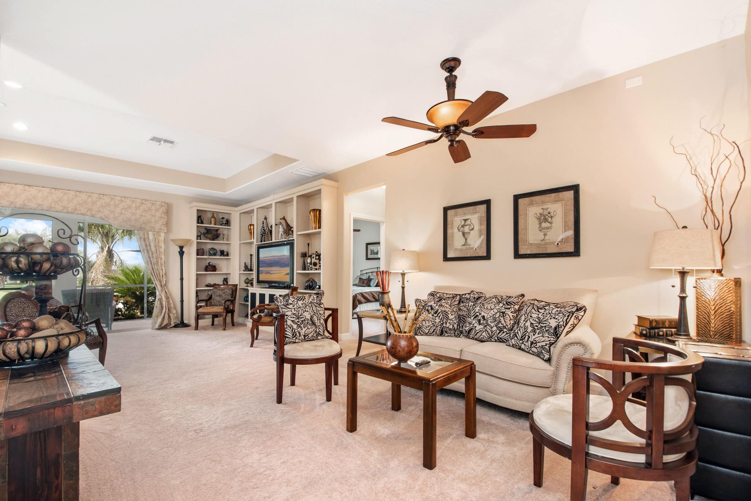 3667-caladesi-rd-clermont-fl-34711-10 3667-caladesi-rd-clermont-fl-34711-10
