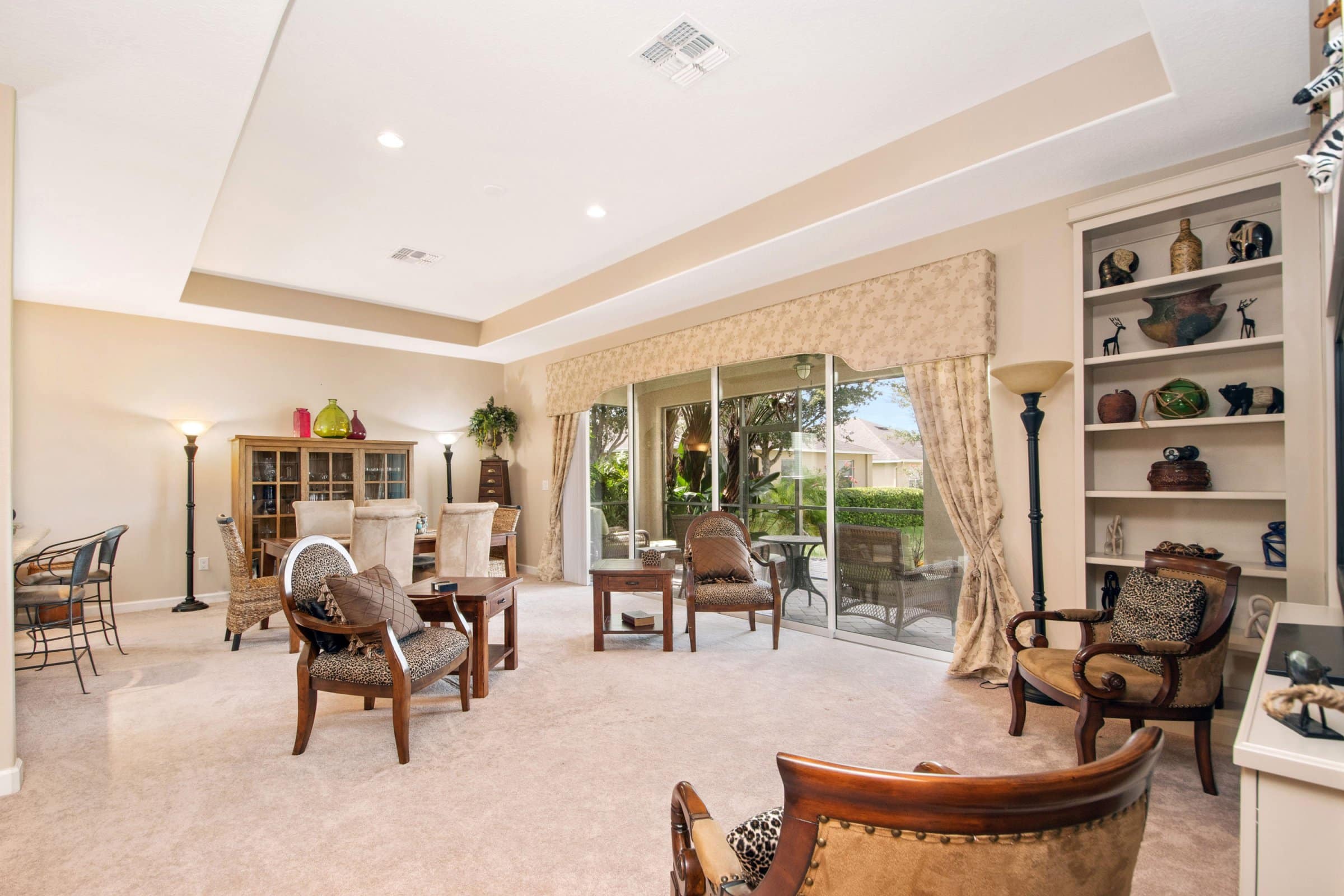 3667-caladesi-rd-clermont-fl-34711-11 3667-caladesi-rd-clermont-fl-34711-11