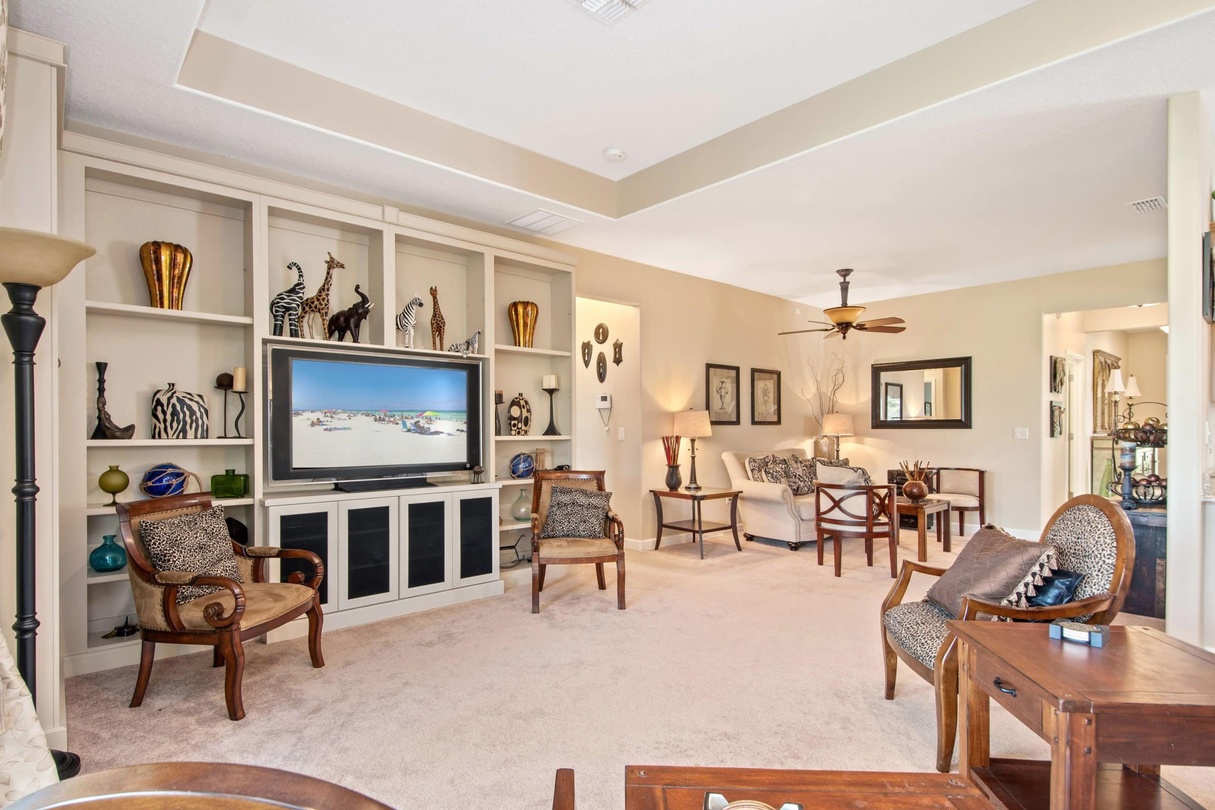 3667-caladesi-rd-clermont-fl-34711-12 3667-caladesi-rd-clermont-fl-34711-12