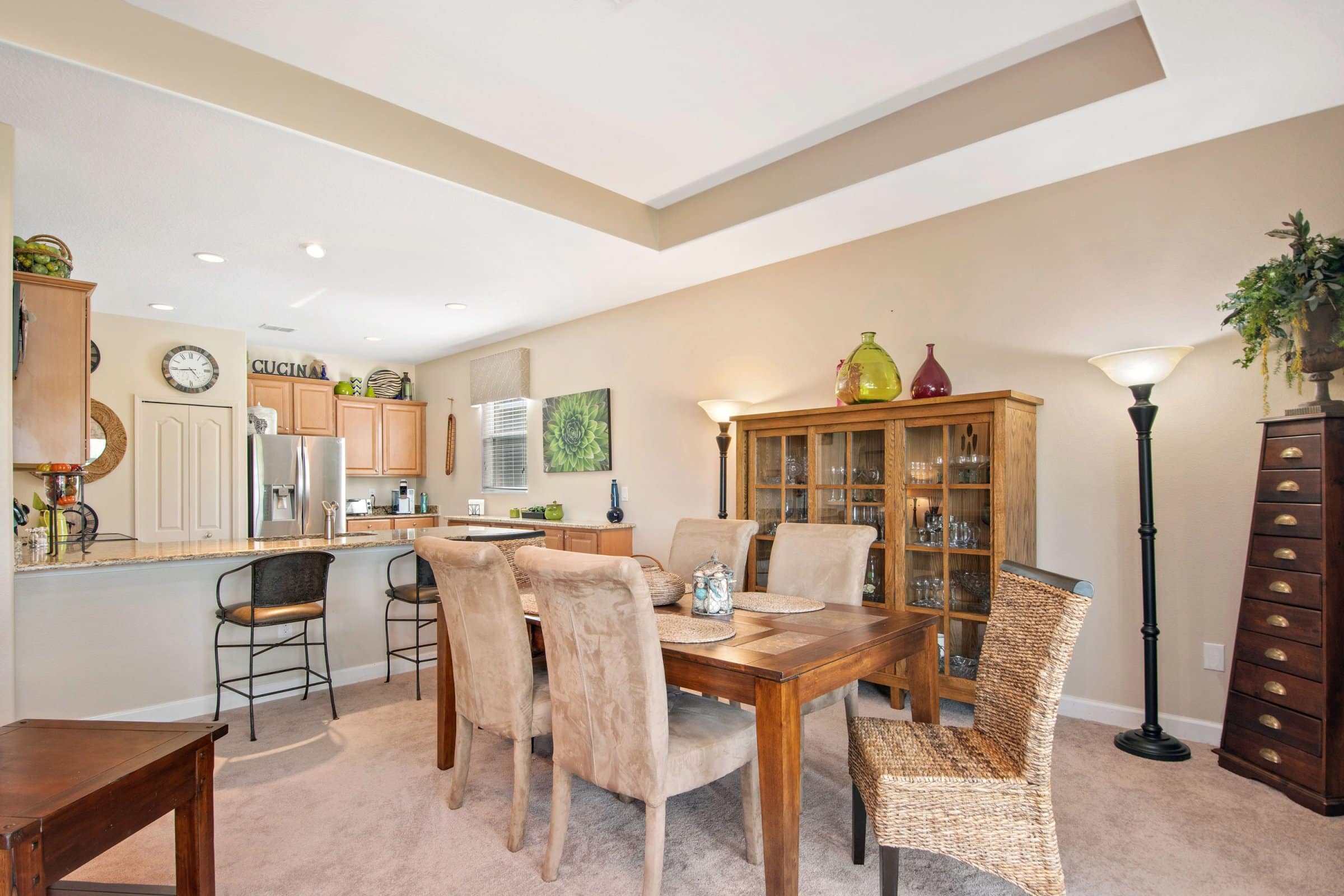 3667-caladesi-rd-clermont-fl-34711-13 3667-caladesi-rd-clermont-fl-34711-13