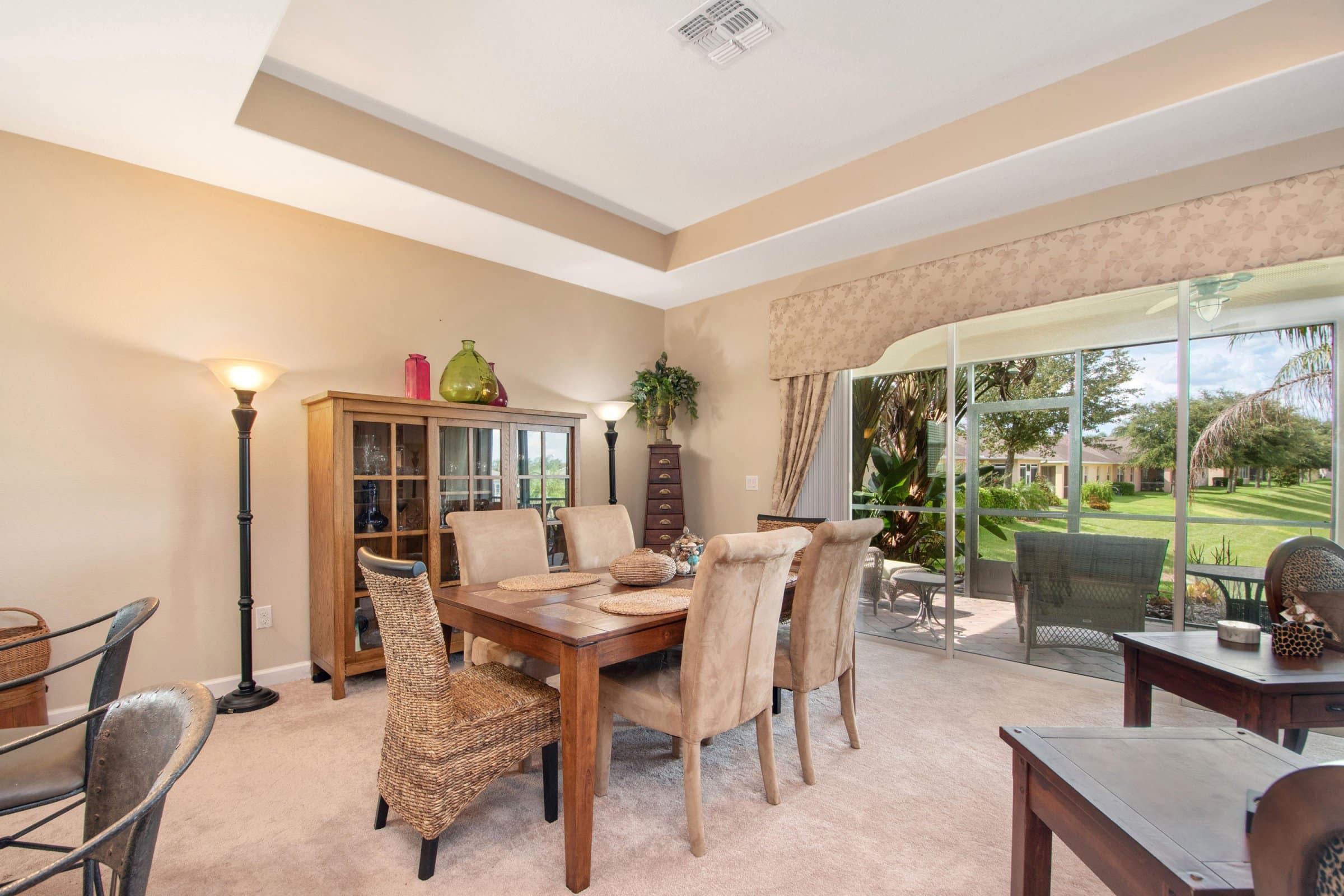 3667-caladesi-rd-clermont-fl-34711-14 3667-caladesi-rd-clermont-fl-34711-14