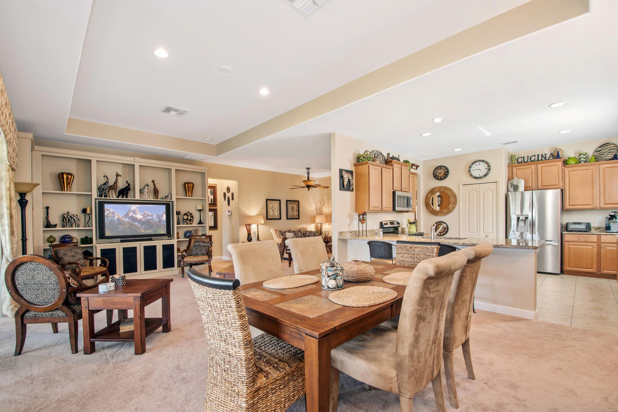 3667-caladesi-rd-clermont-fl-34711-15 3667-caladesi-rd-clermont-fl-34711-15