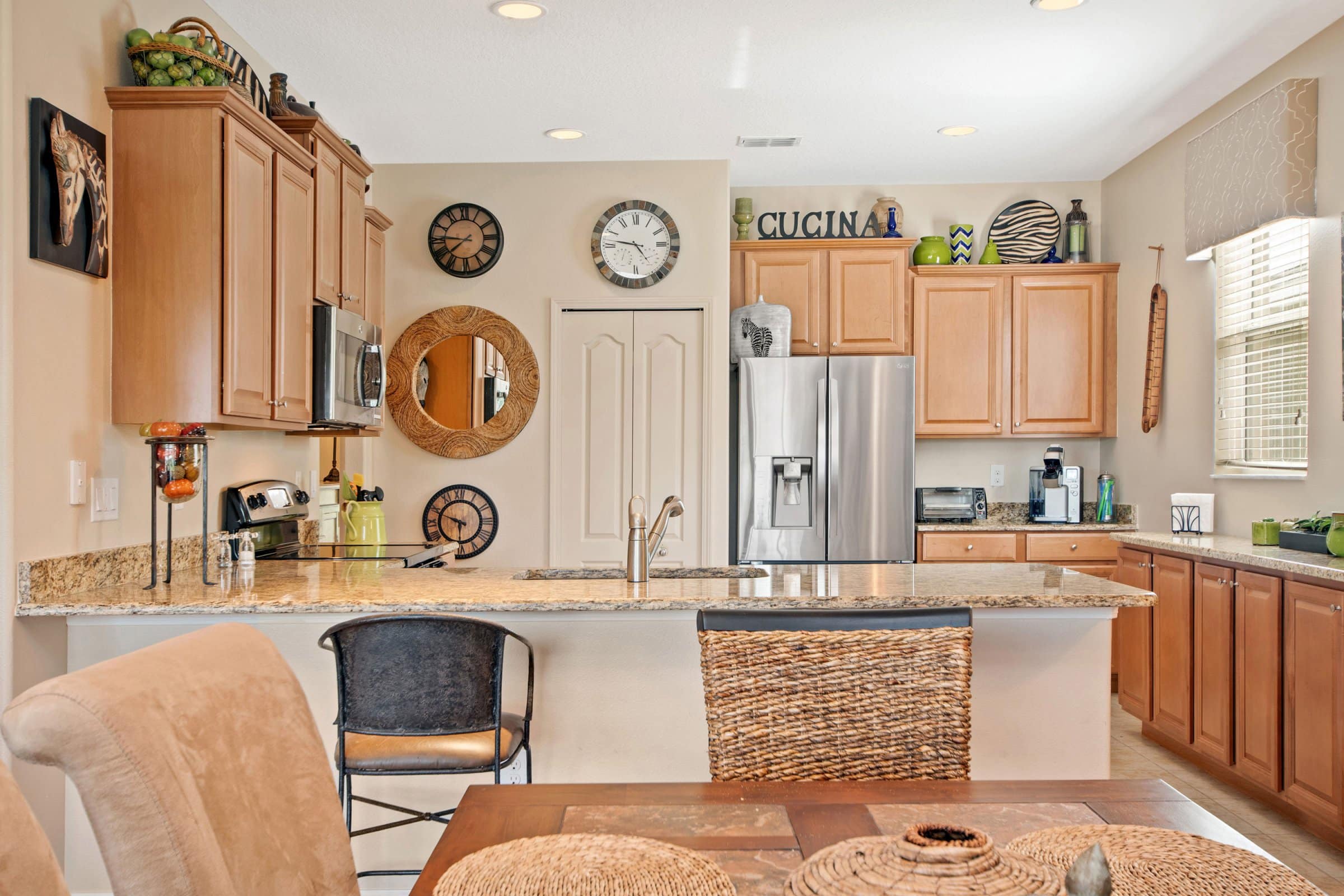 3667-caladesi-rd-clermont-fl-34711-16 3667-caladesi-rd-clermont-fl-34711-16