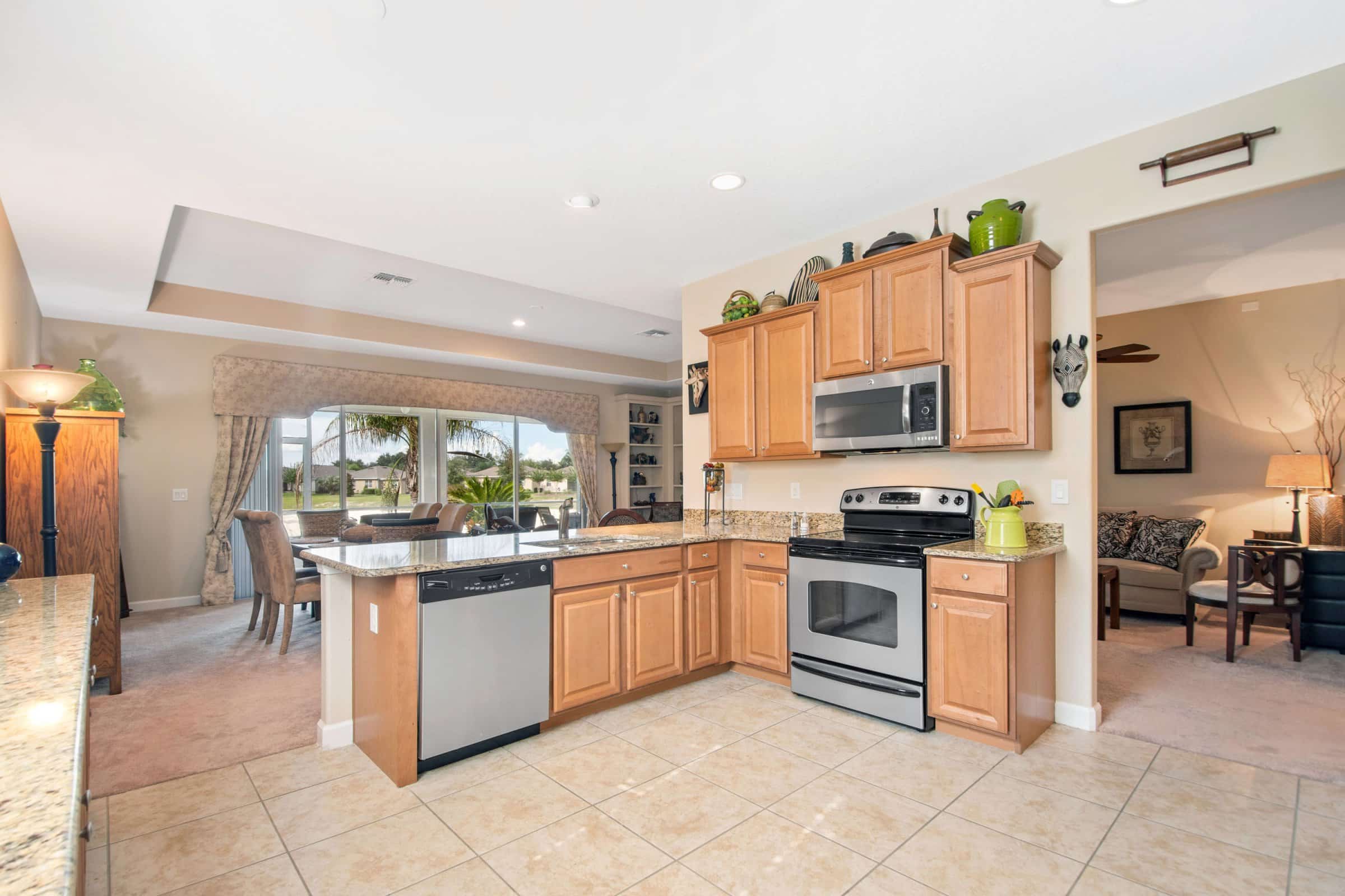 3667-caladesi-rd-clermont-fl-34711-17 3667-caladesi-rd-clermont-fl-34711-17