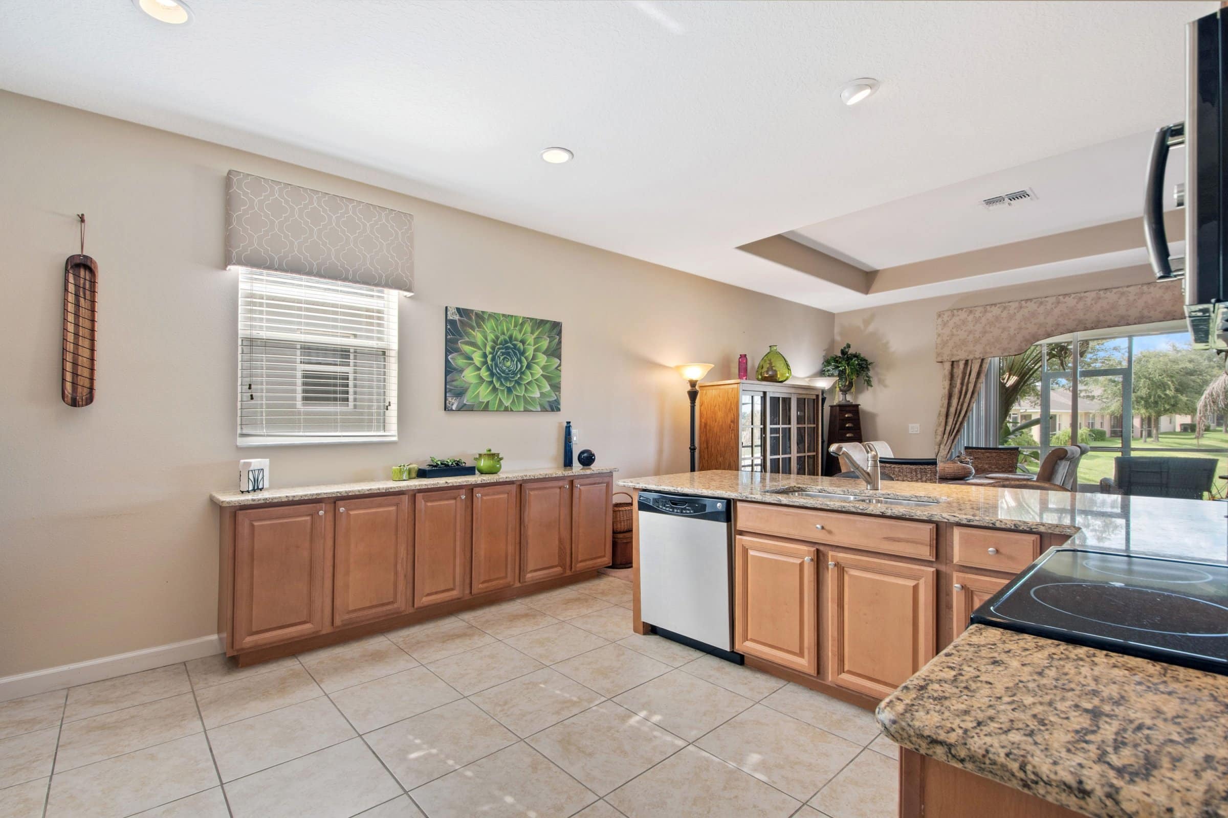3667-caladesi-rd-clermont-fl-34711-18 3667-caladesi-rd-clermont-fl-34711-18