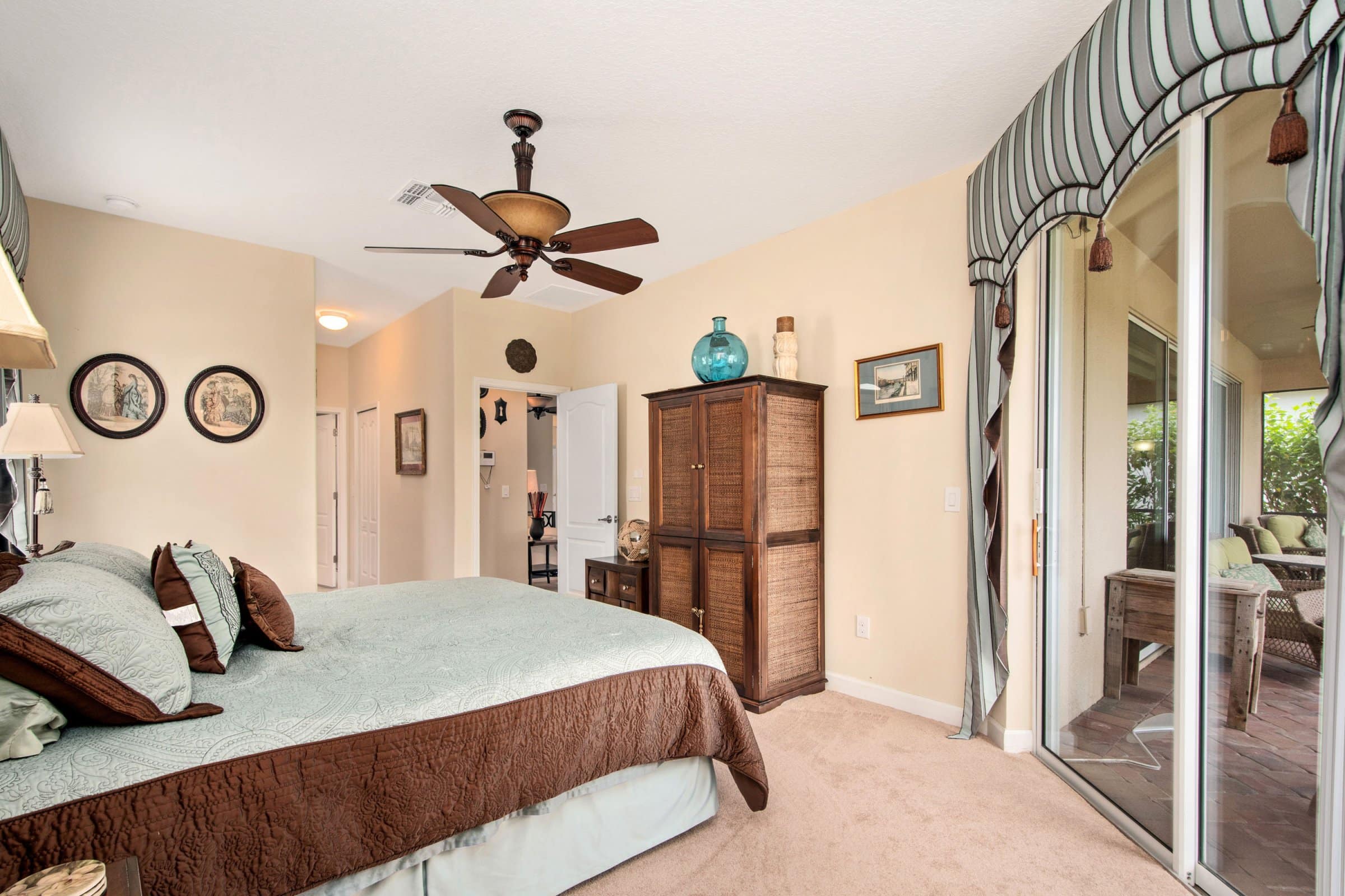 3667-caladesi-rd-clermont-fl-34711-19 3667-caladesi-rd-clermont-fl-34711-19