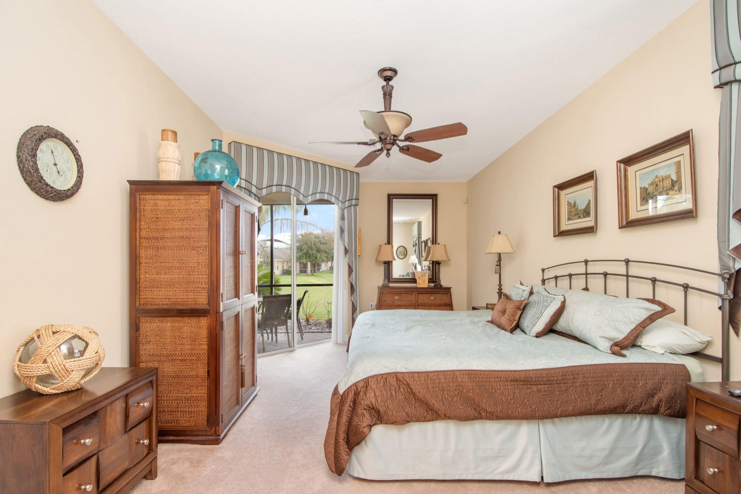 3667-caladesi-rd-clermont-fl-34711-20 3667-caladesi-rd-clermont-fl-34711-20
