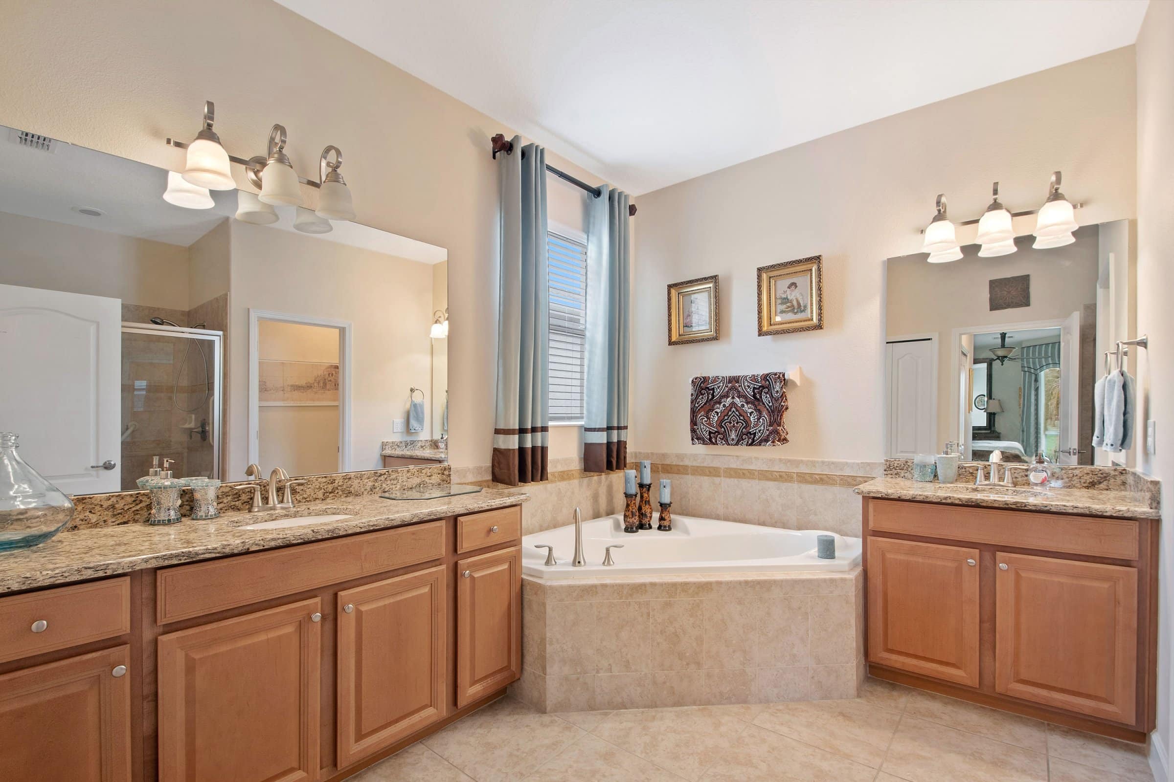 3667-caladesi-rd-clermont-fl-34711-21 3667-caladesi-rd-clermont-fl-34711-21
