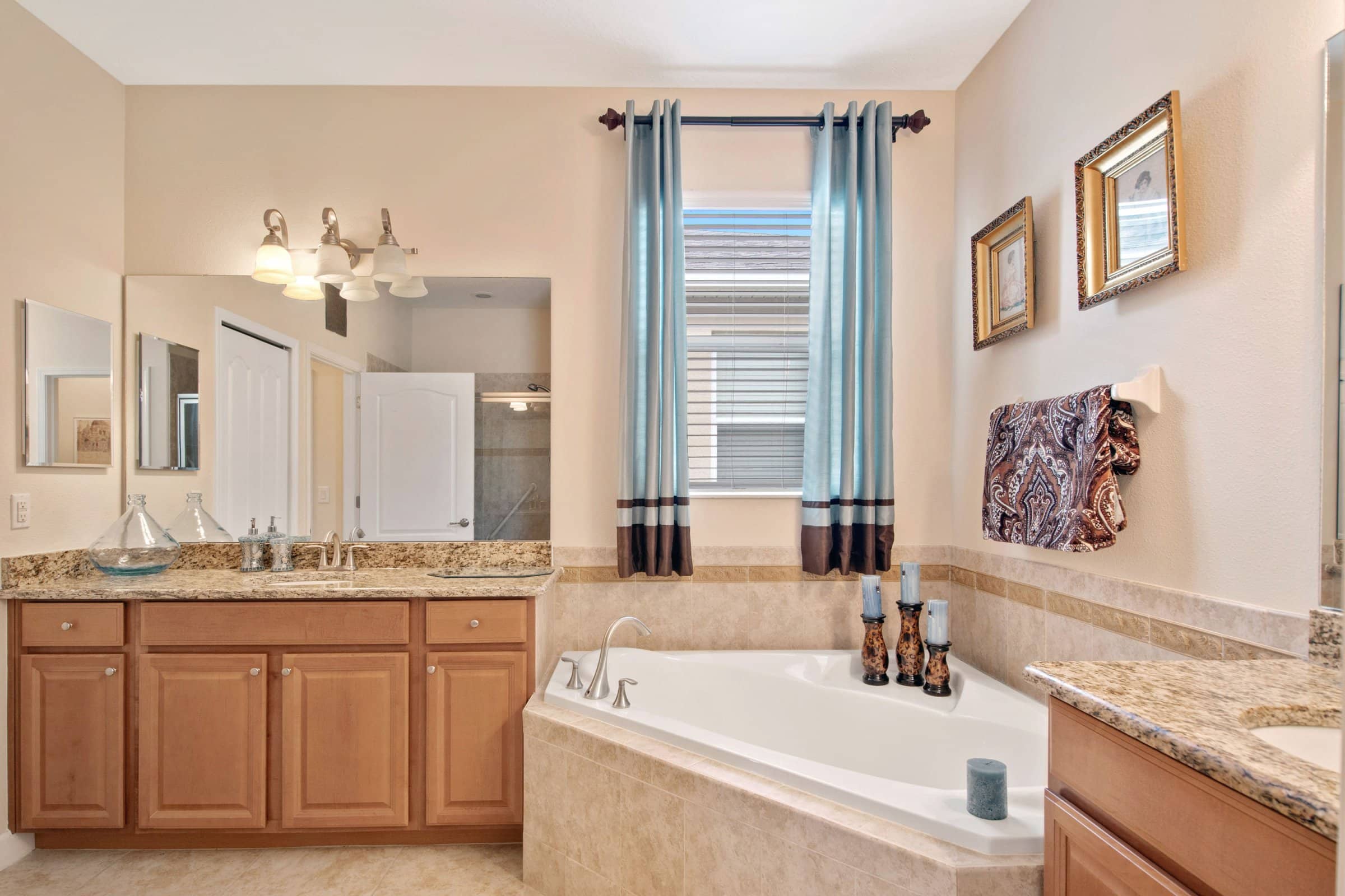 3667-caladesi-rd-clermont-fl-34711-22 3667-caladesi-rd-clermont-fl-34711-22