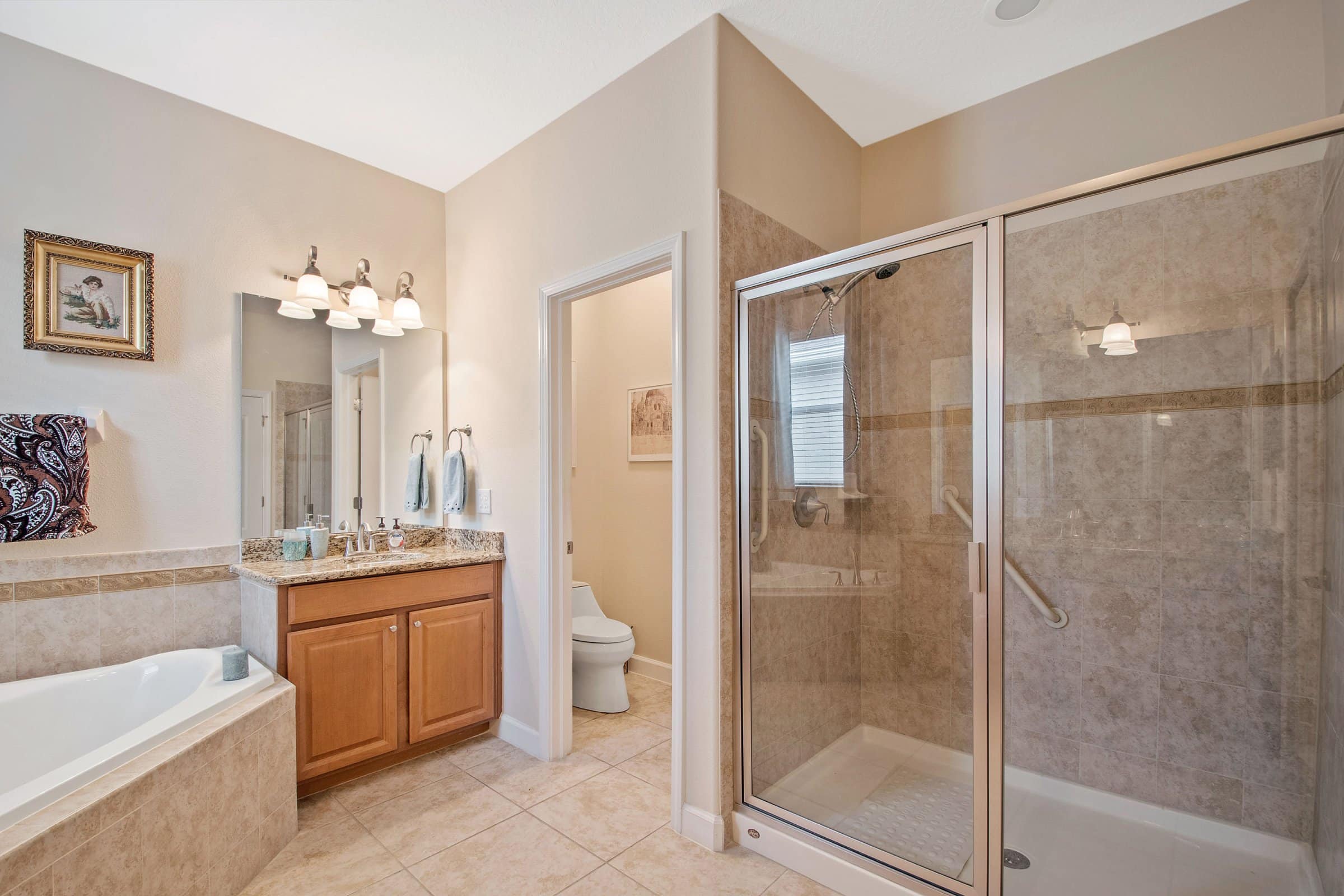 3667-caladesi-rd-clermont-fl-34711-23 3667-caladesi-rd-clermont-fl-34711-23