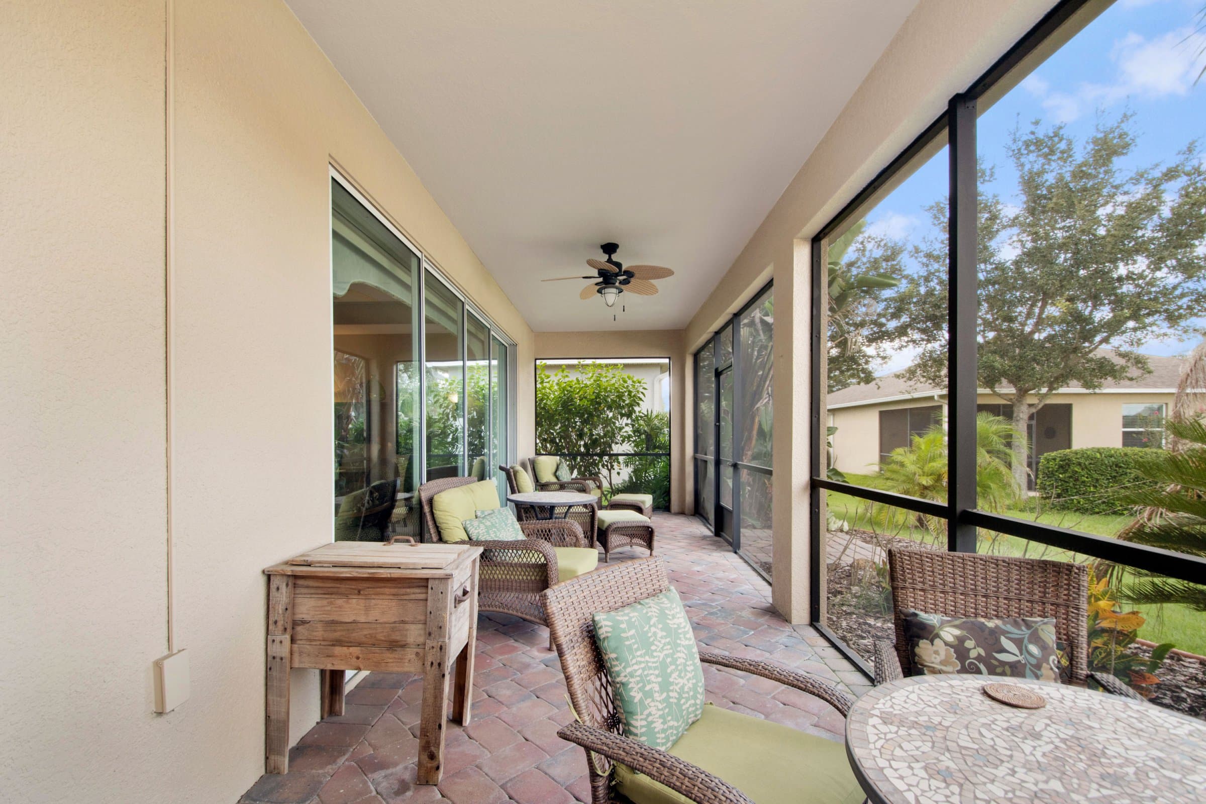 3667-caladesi-rd-clermont-fl-34711-24 3667-caladesi-rd-clermont-fl-34711-24