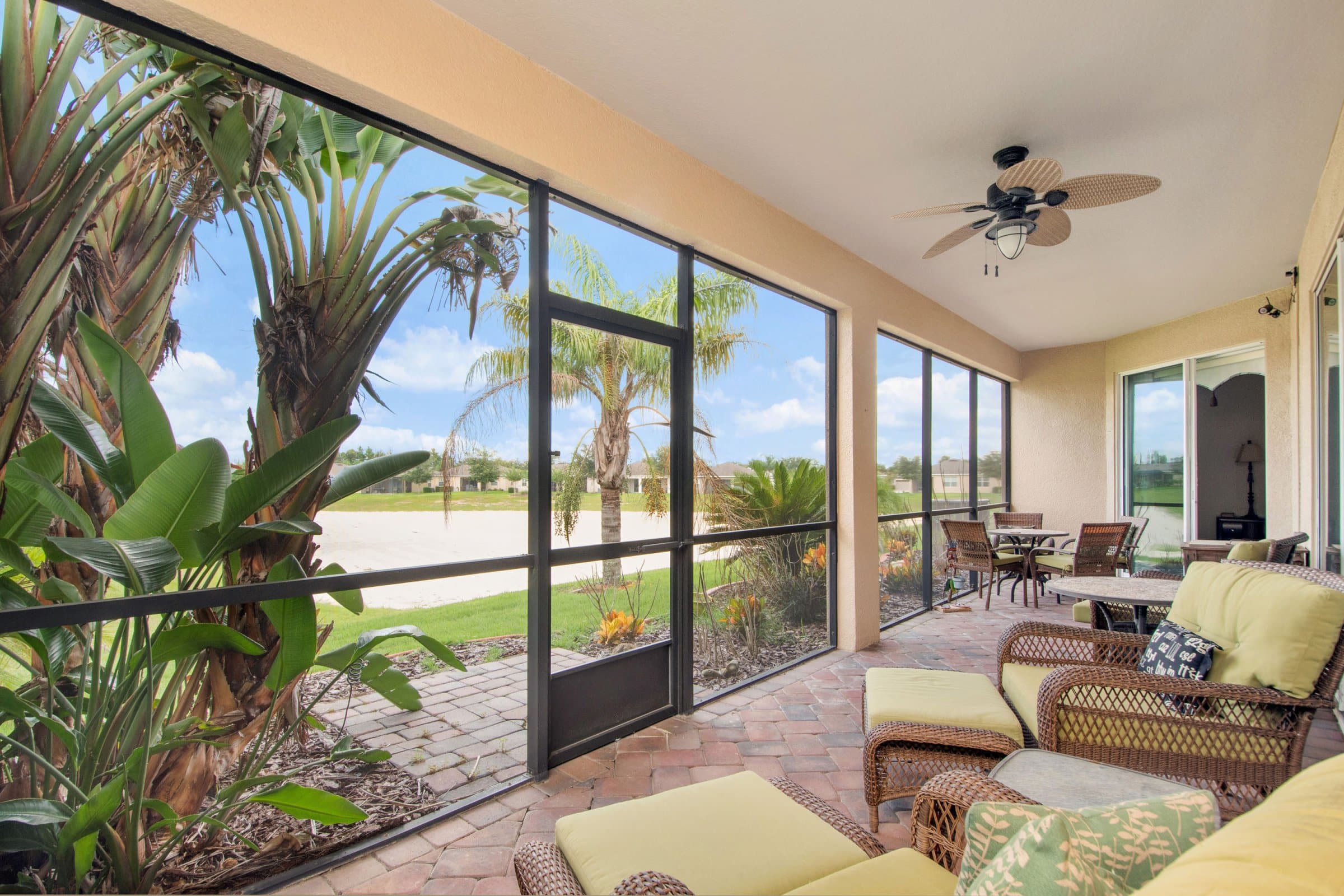 3667-caladesi-rd-clermont-fl-34711-25 3667-caladesi-rd-clermont-fl-34711-25