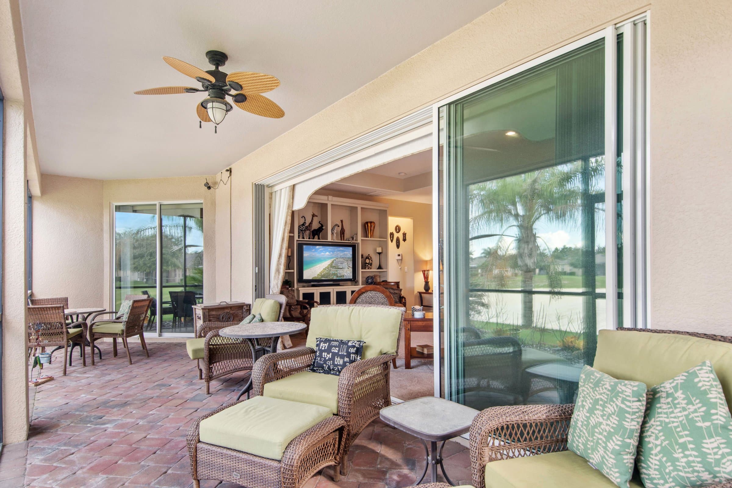 3667-caladesi-rd-clermont-fl-34711-26 3667-caladesi-rd-clermont-fl-34711-26