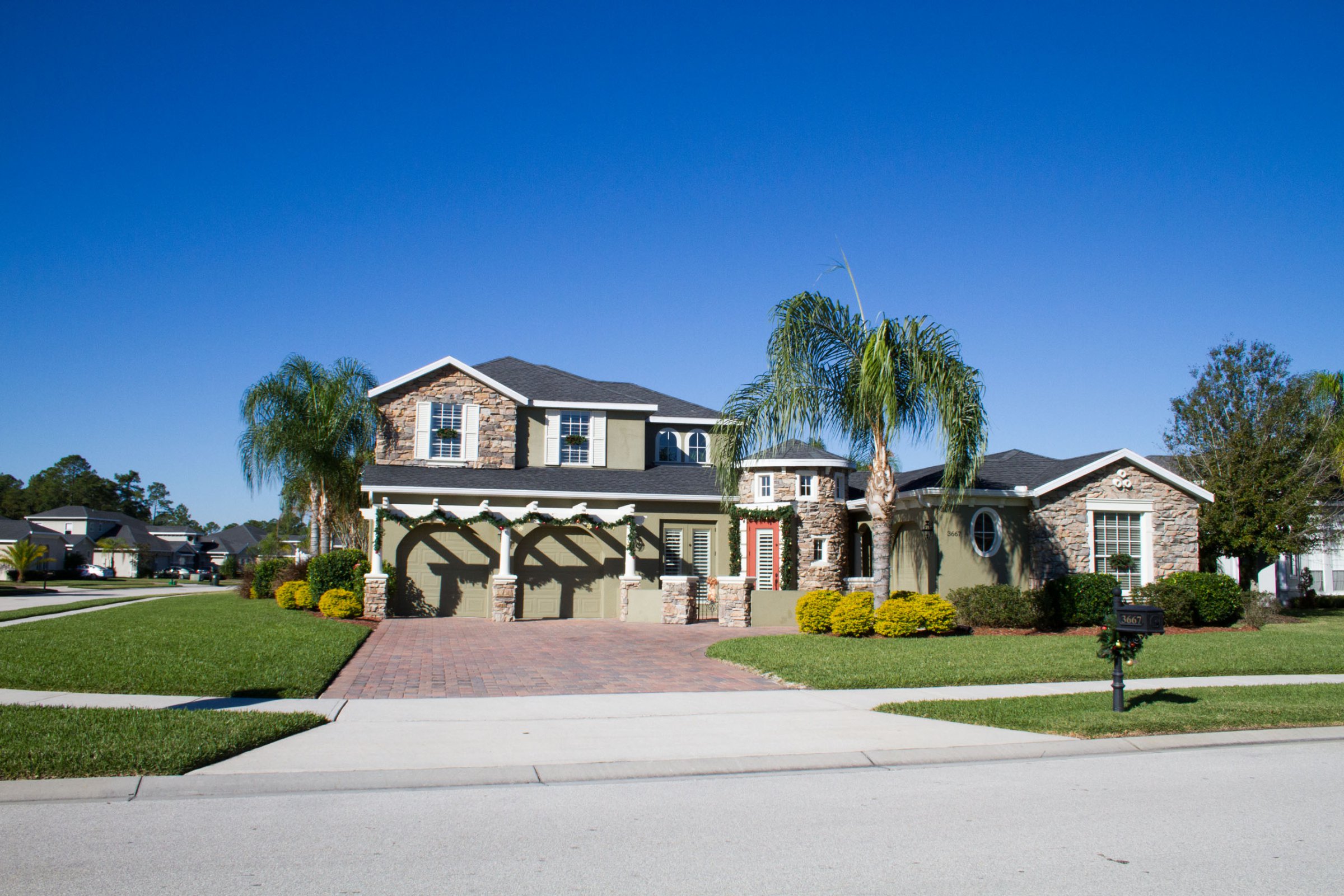 3667-heirloom-rose-pl-oviedo-fl-32766-01 3667-heirloom-rose-pl-oviedo-fl-32766-01