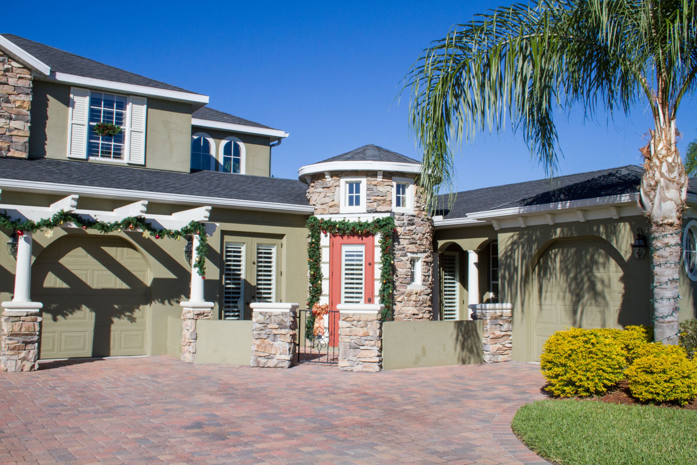 3667-heirloom-rose-pl-oviedo-fl-32766-02 3667-heirloom-rose-pl-oviedo-fl-32766-02