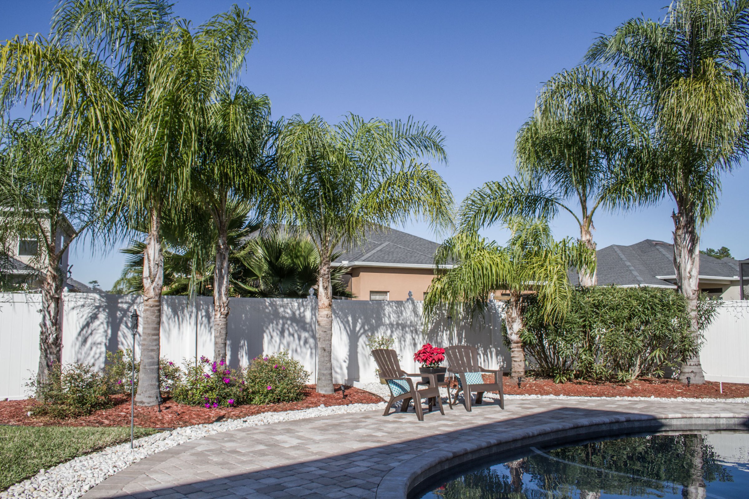 3667-heirloom-rose-pl-oviedo-fl-32766-07 3667-heirloom-rose-pl-oviedo-fl-32766-07