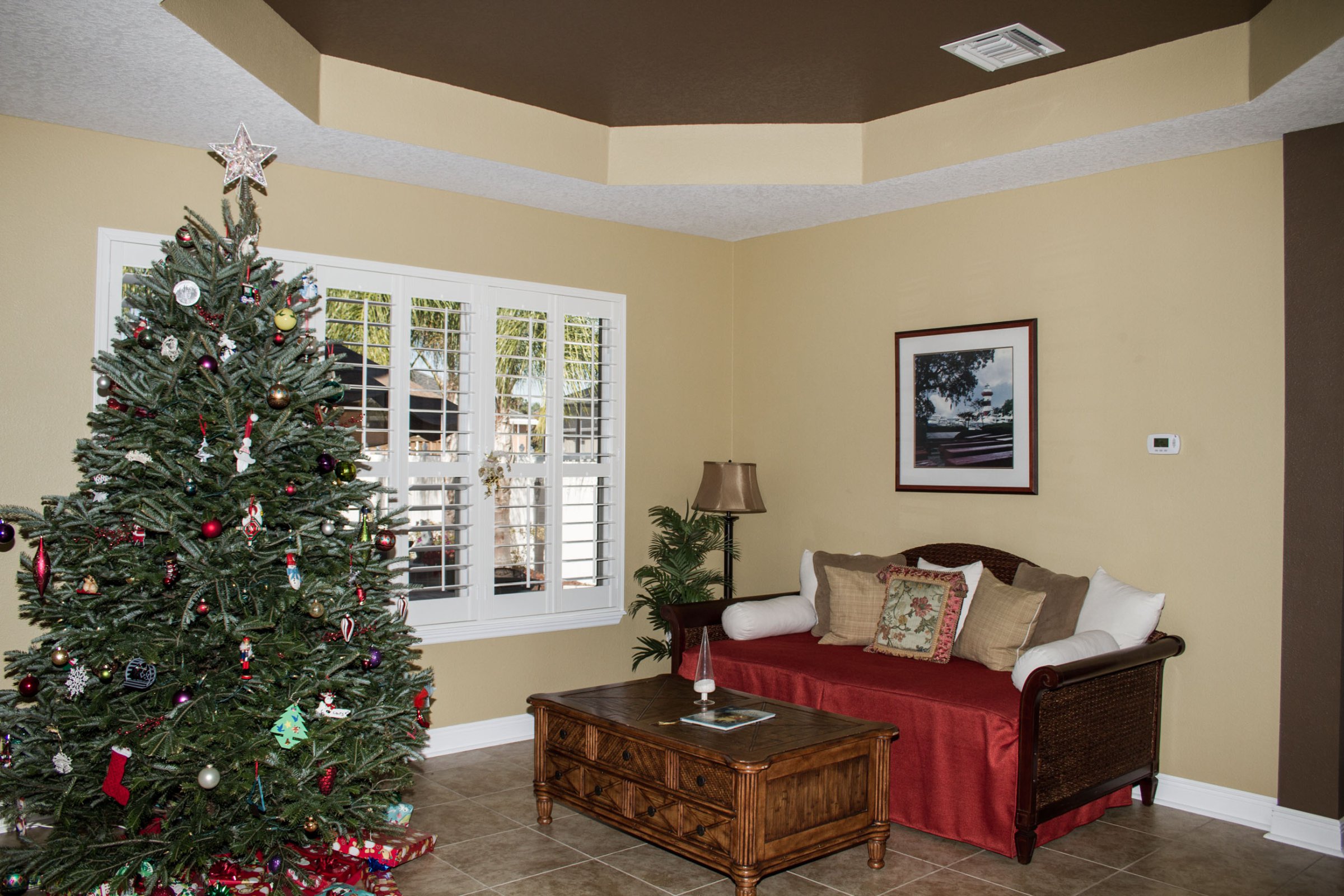 3667-heirloom-rose-pl-oviedo-fl-32766-08 3667-heirloom-rose-pl-oviedo-fl-32766-08