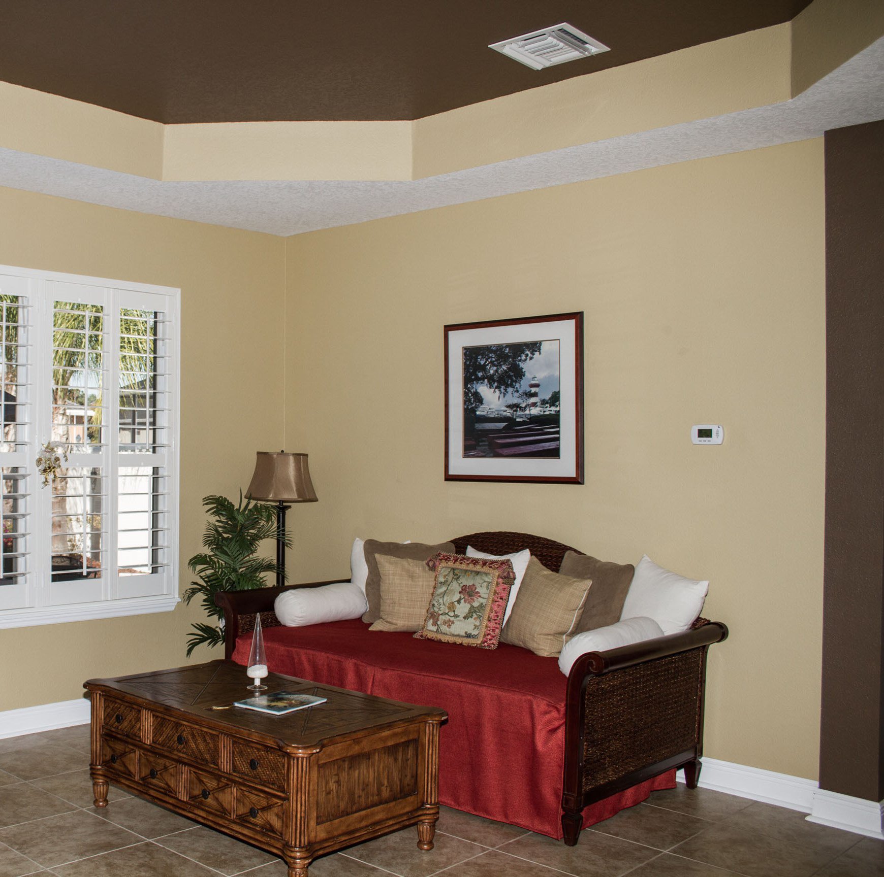 3667-heirloom-rose-pl-oviedo-fl-32766-09 3667-heirloom-rose-pl-oviedo-fl-32766-09