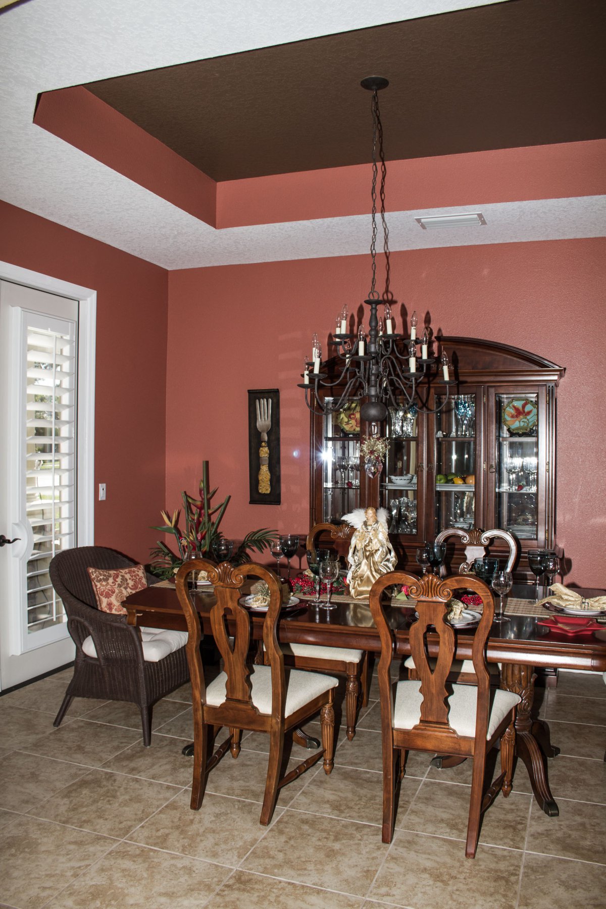 3667-heirloom-rose-pl-oviedo-fl-32766-10 3667-heirloom-rose-pl-oviedo-fl-32766-10