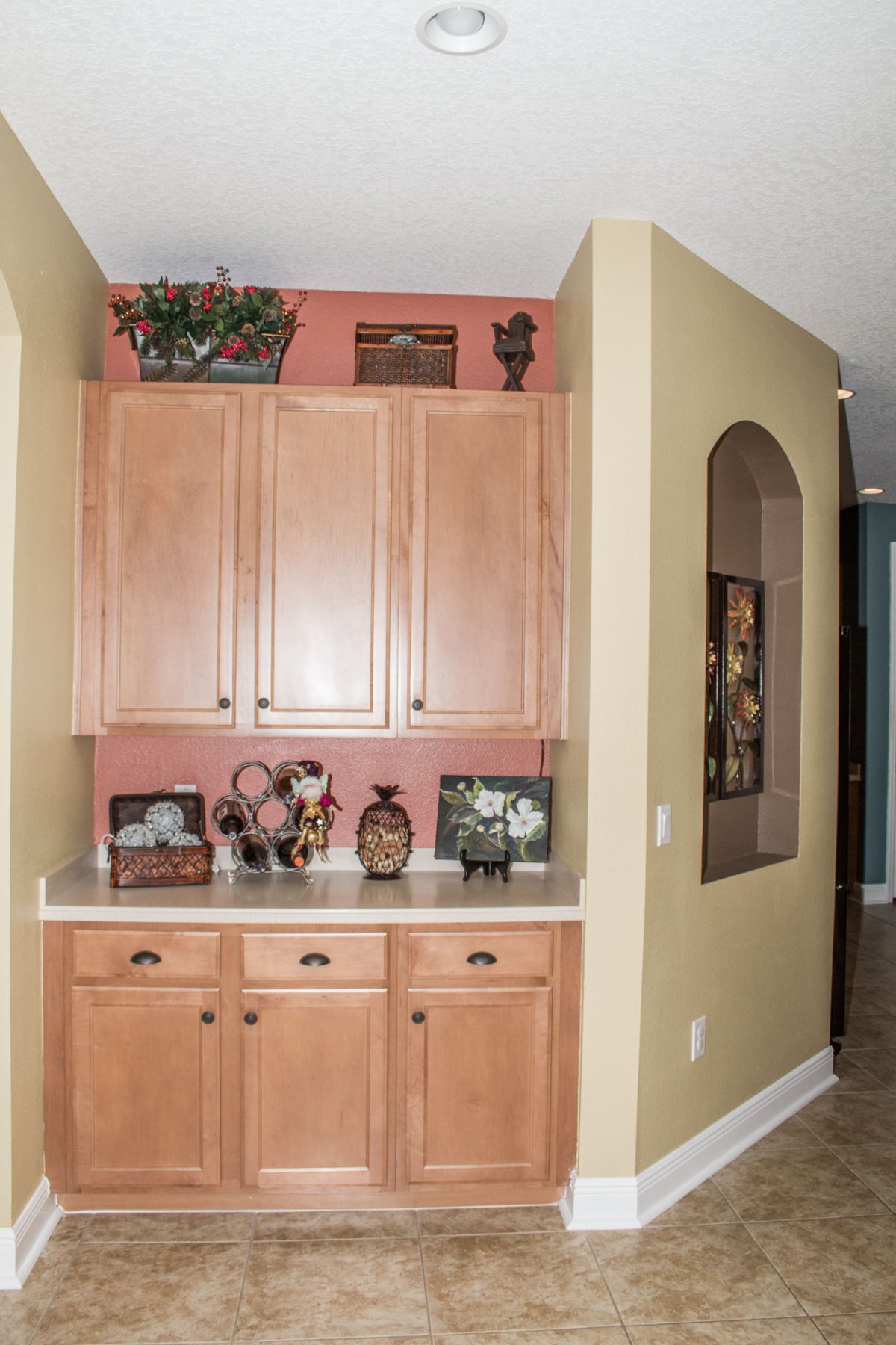 3667-heirloom-rose-pl-oviedo-fl-32766-11 3667-heirloom-rose-pl-oviedo-fl-32766-11