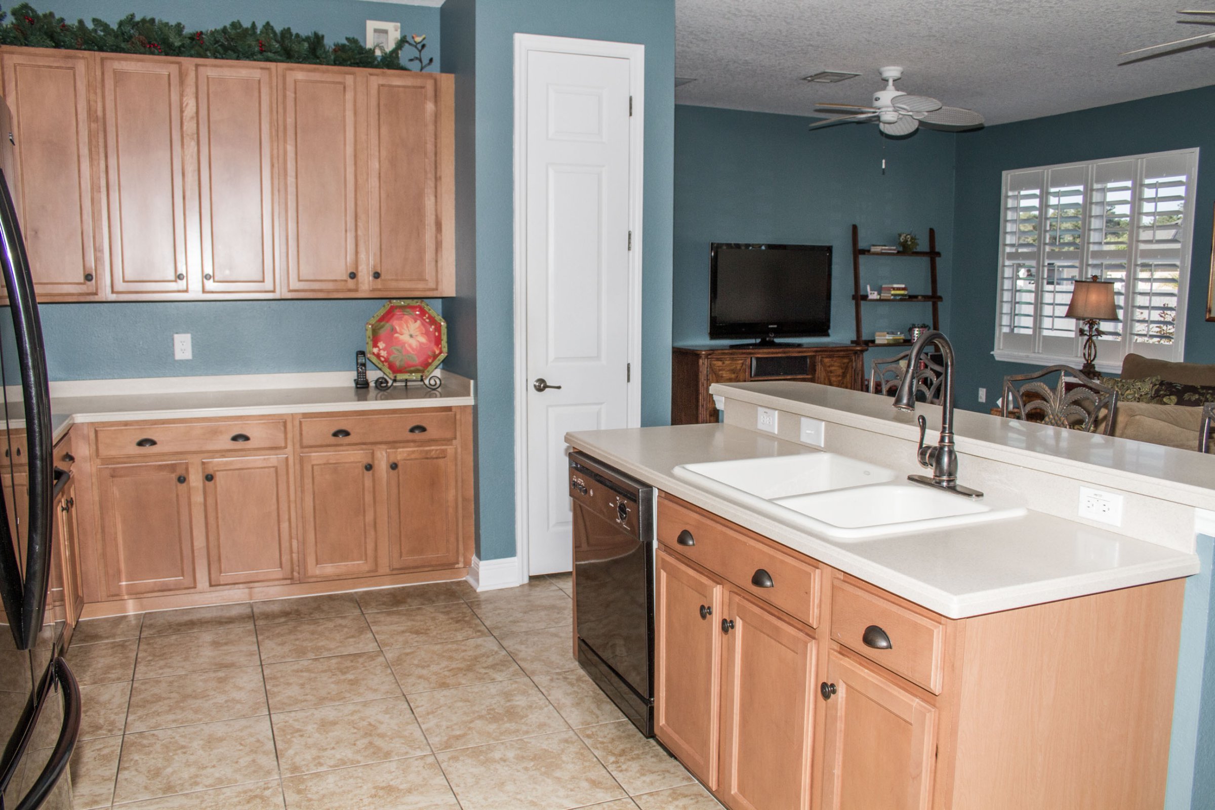 3667-heirloom-rose-pl-oviedo-fl-32766-13 3667-heirloom-rose-pl-oviedo-fl-32766-13