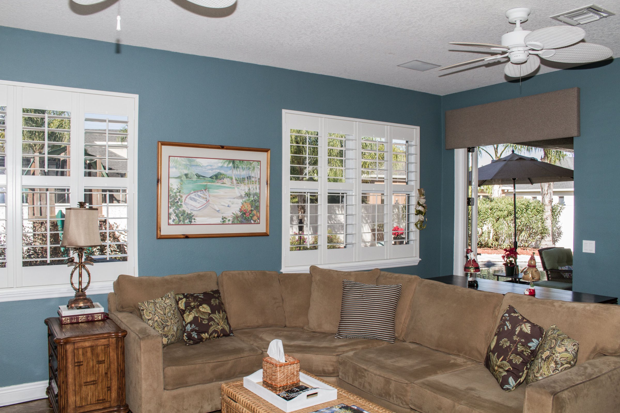 3667-heirloom-rose-pl-oviedo-fl-32766-15 3667-heirloom-rose-pl-oviedo-fl-32766-15