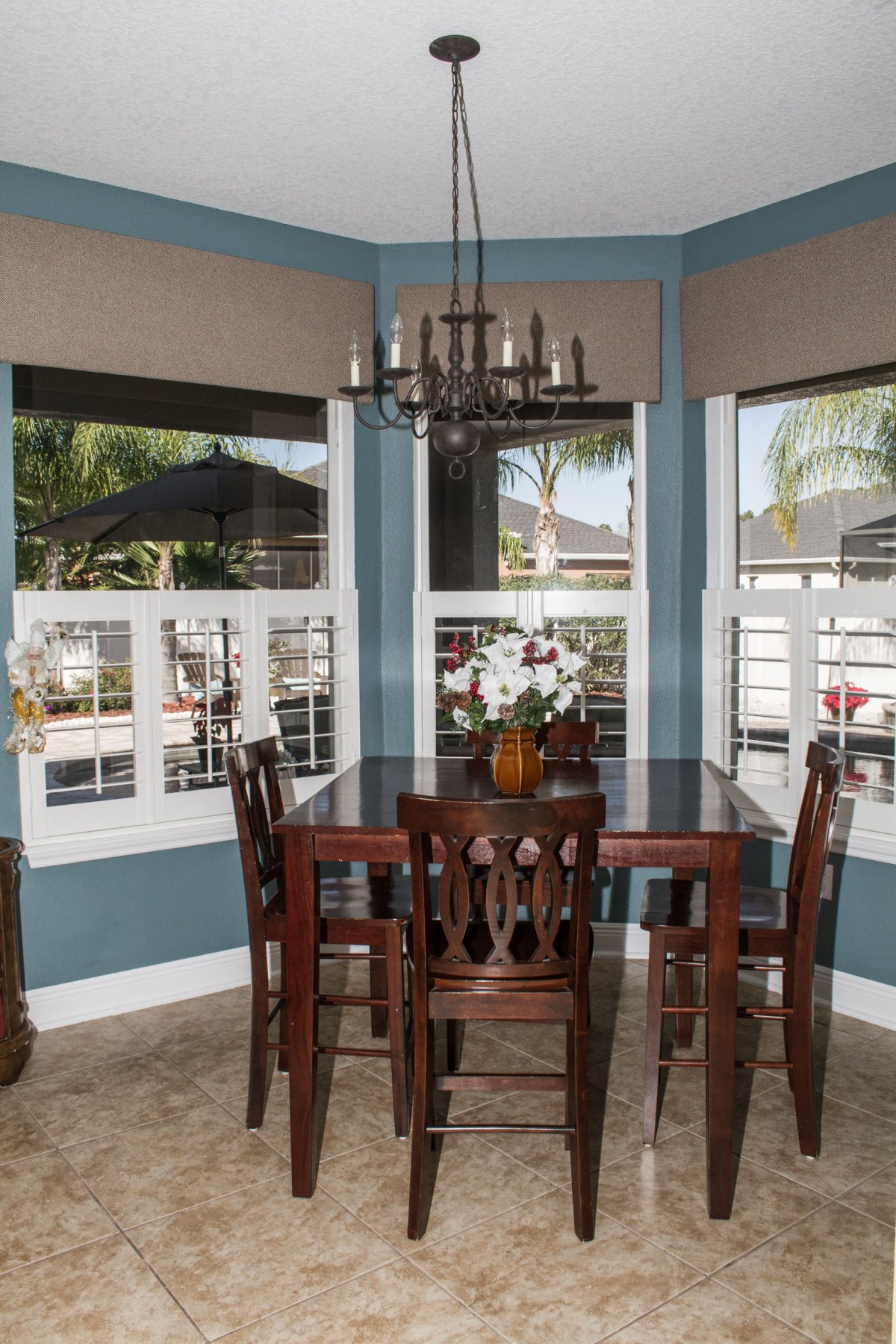 3667-heirloom-rose-pl-oviedo-fl-32766-16 3667-heirloom-rose-pl-oviedo-fl-32766-16