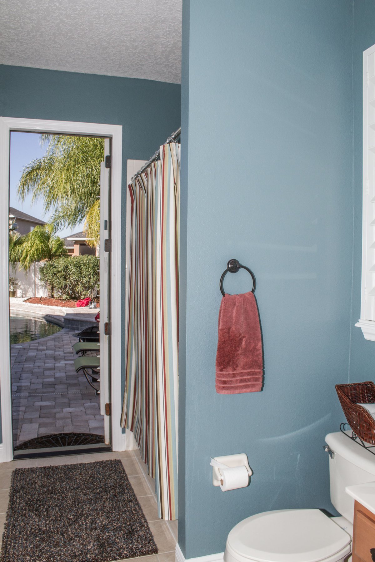 3667-heirloom-rose-pl-oviedo-fl-32766-17 3667-heirloom-rose-pl-oviedo-fl-32766-17