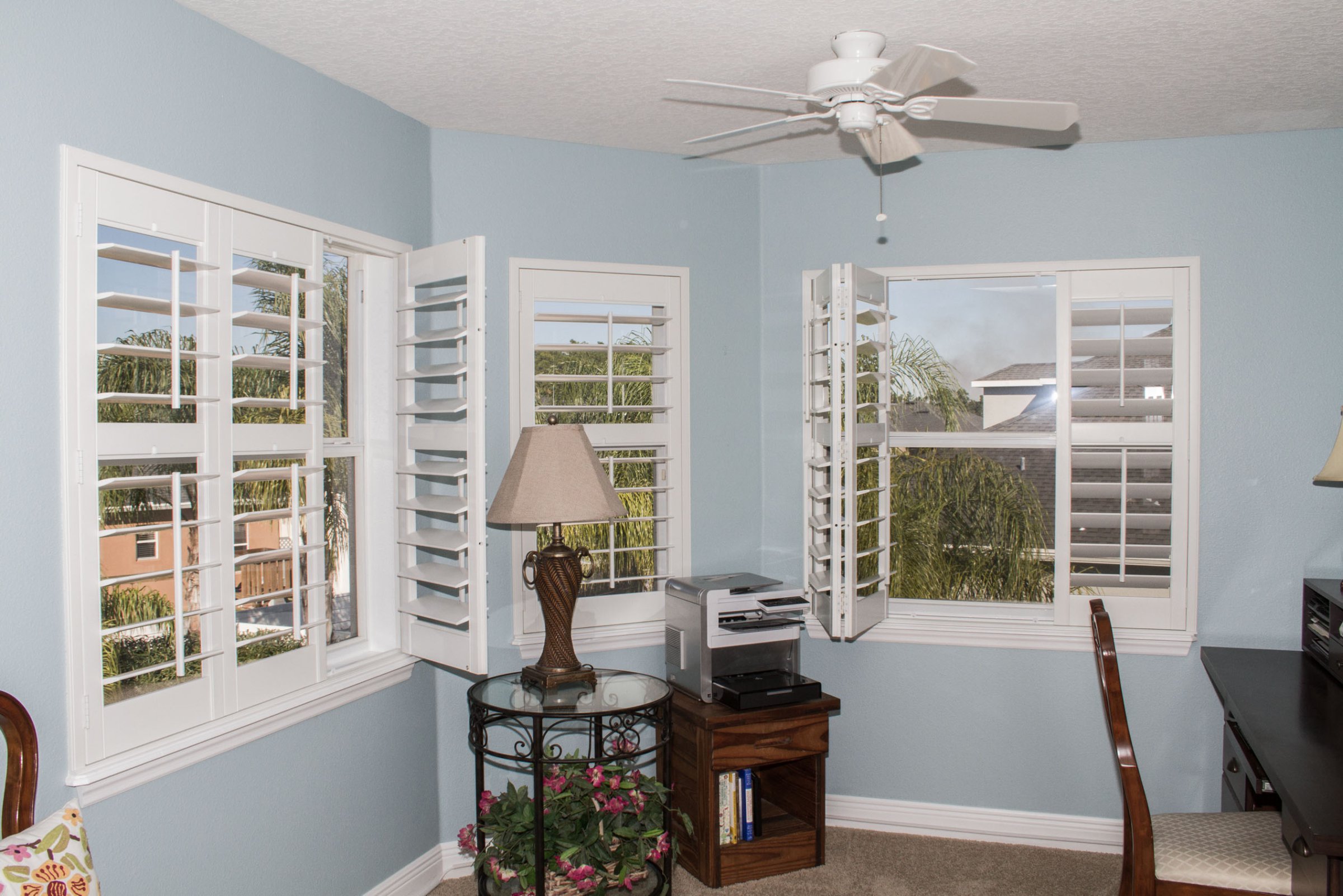 3667-heirloom-rose-pl-oviedo-fl-32766-20 3667-heirloom-rose-pl-oviedo-fl-32766-20