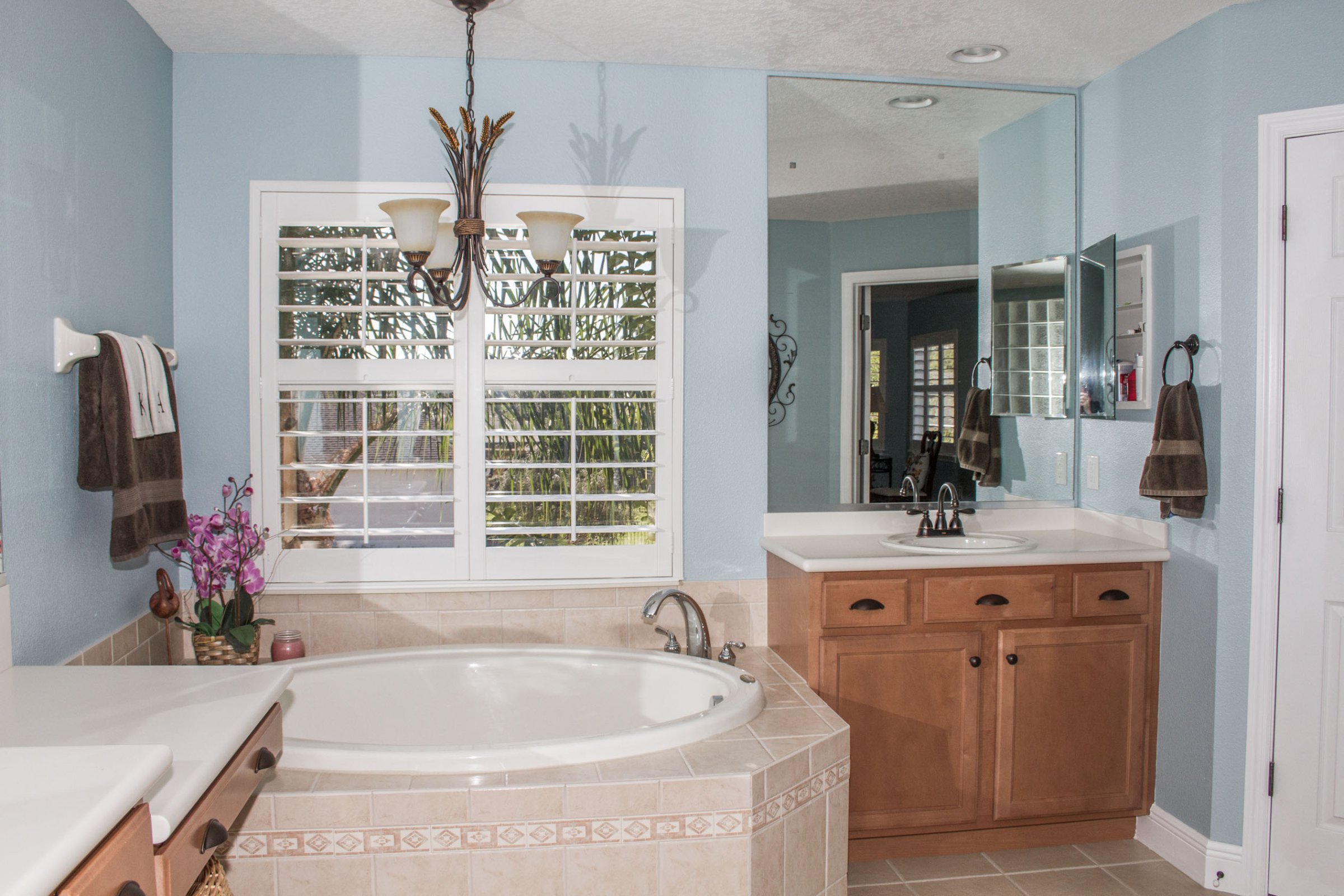 3667-heirloom-rose-pl-oviedo-fl-32766-23 3667-heirloom-rose-pl-oviedo-fl-32766-23