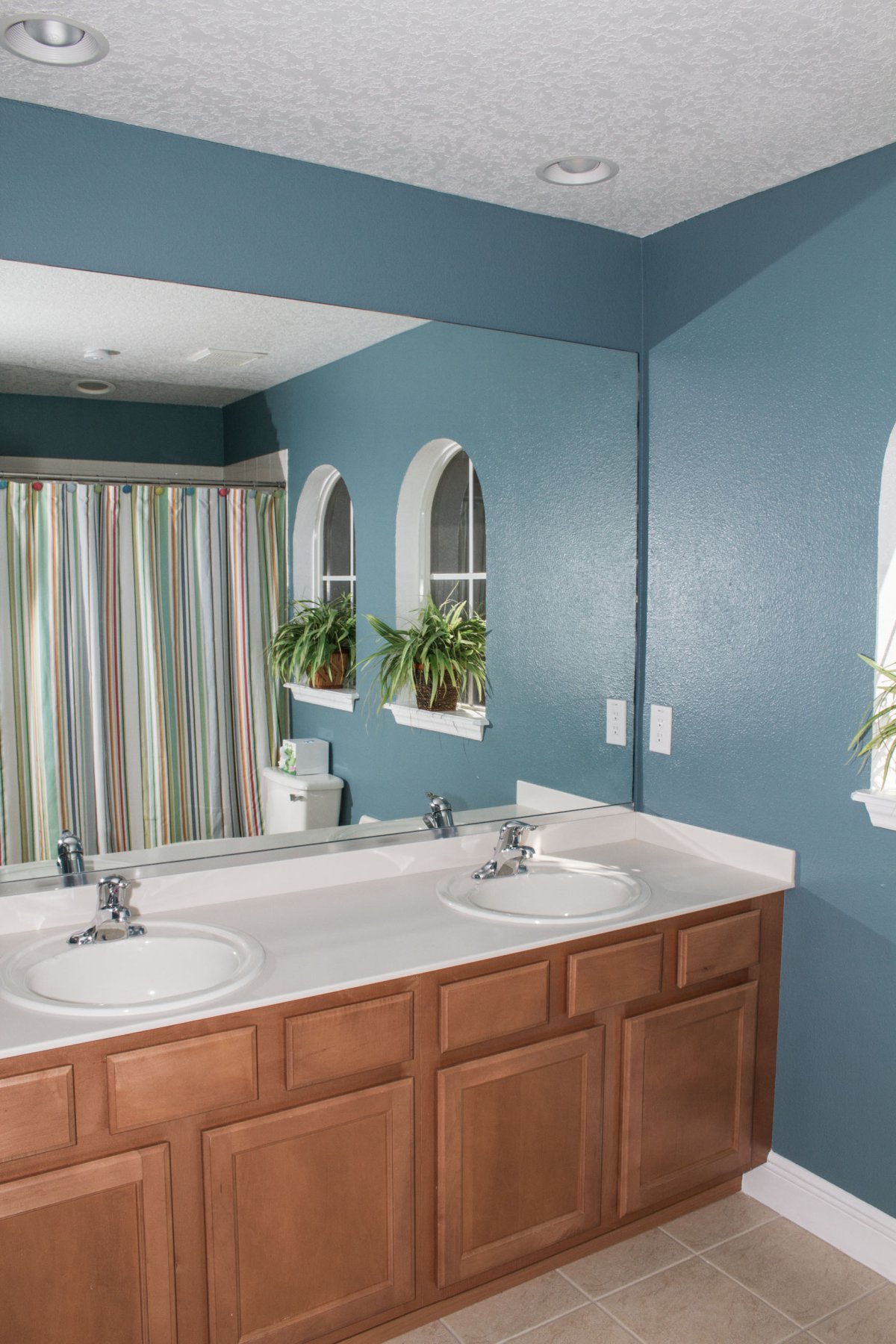 3667-heirloom-rose-pl-oviedo-fl-32766-24 3667-heirloom-rose-pl-oviedo-fl-32766-24