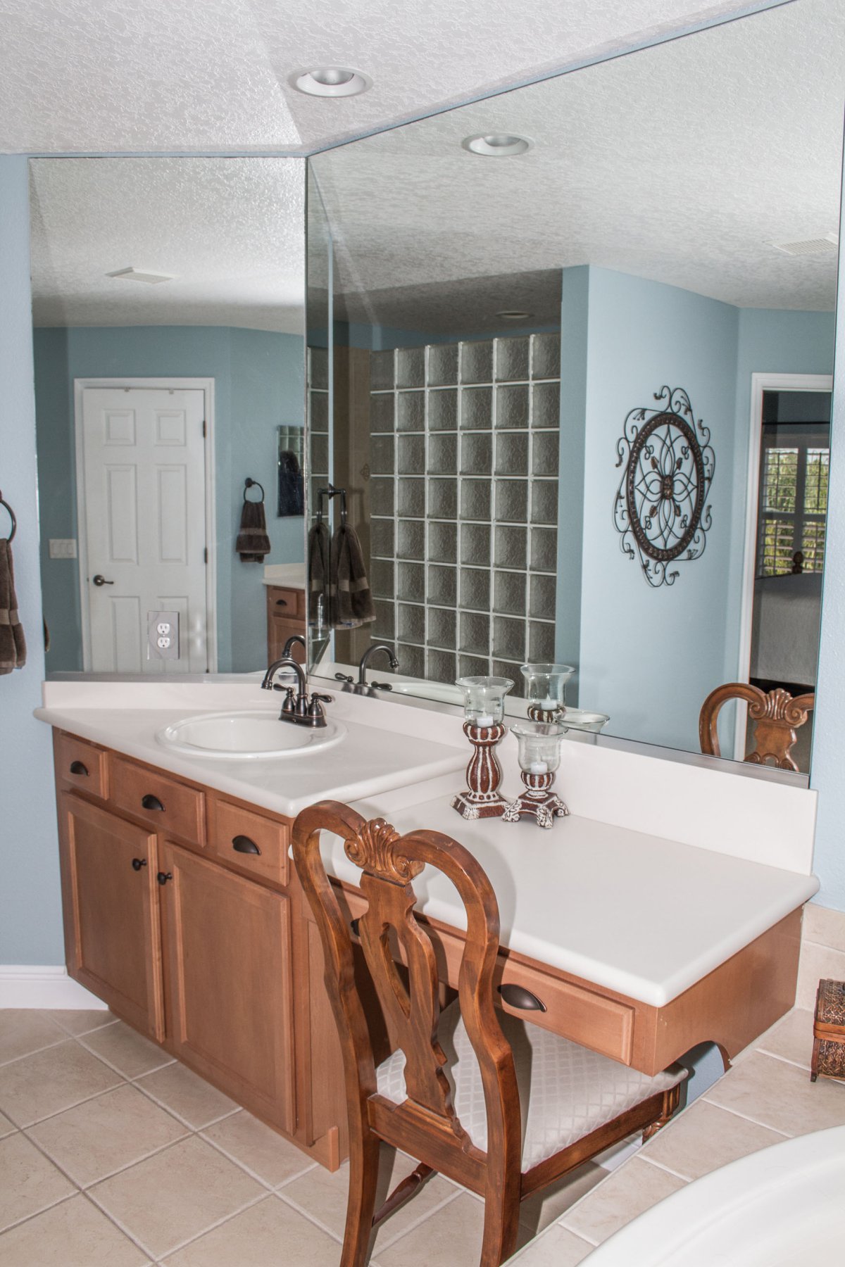 3667-heirloom-rose-pl-oviedo-fl-32766-25 3667-heirloom-rose-pl-oviedo-fl-32766-25