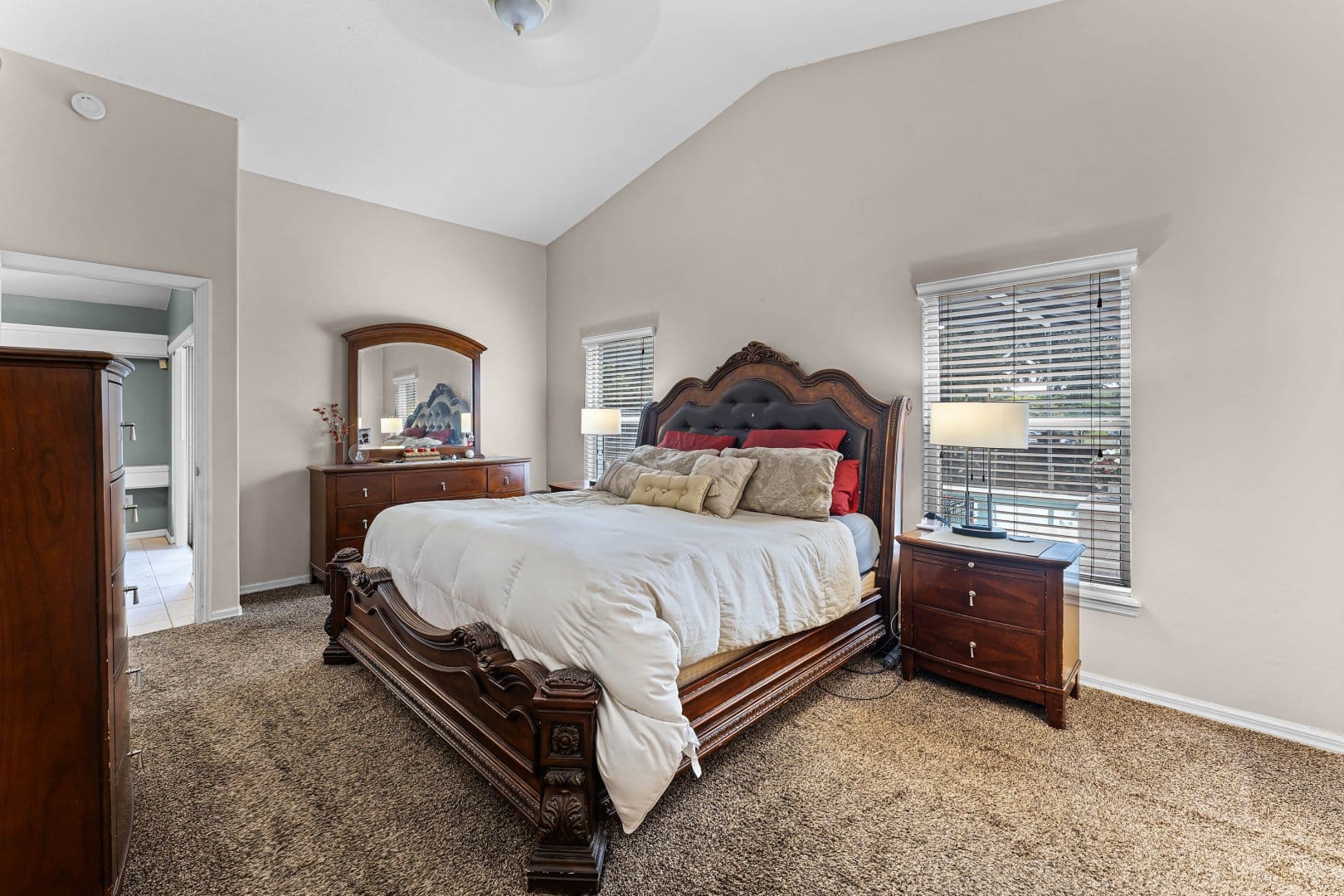 371 Lynn St, Oviedo, FL 32765 371 Lynn St, Oviedo, FL 32765
