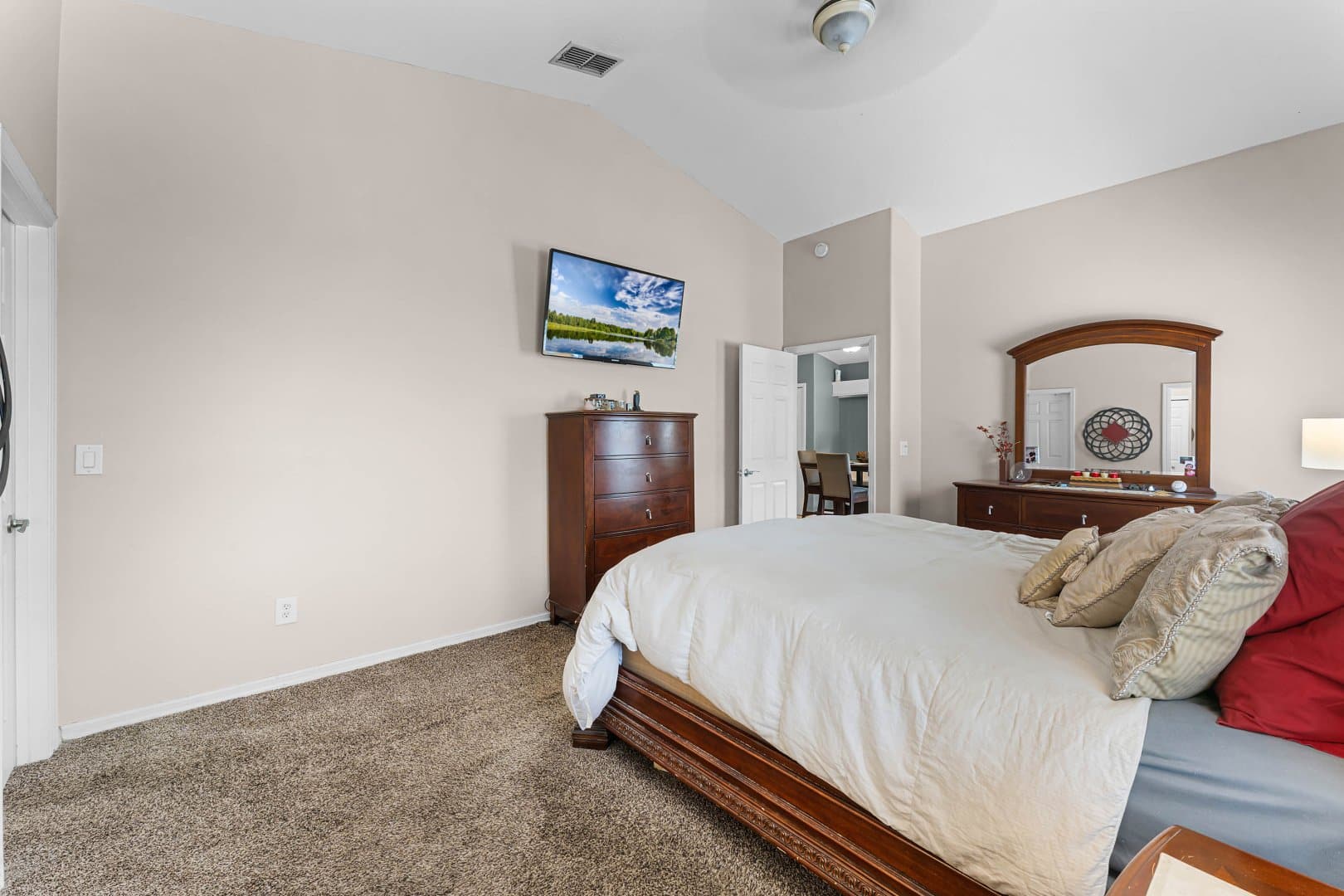 371 Lynn St, Oviedo, FL 32765 371 Lynn St, Oviedo, FL 32765