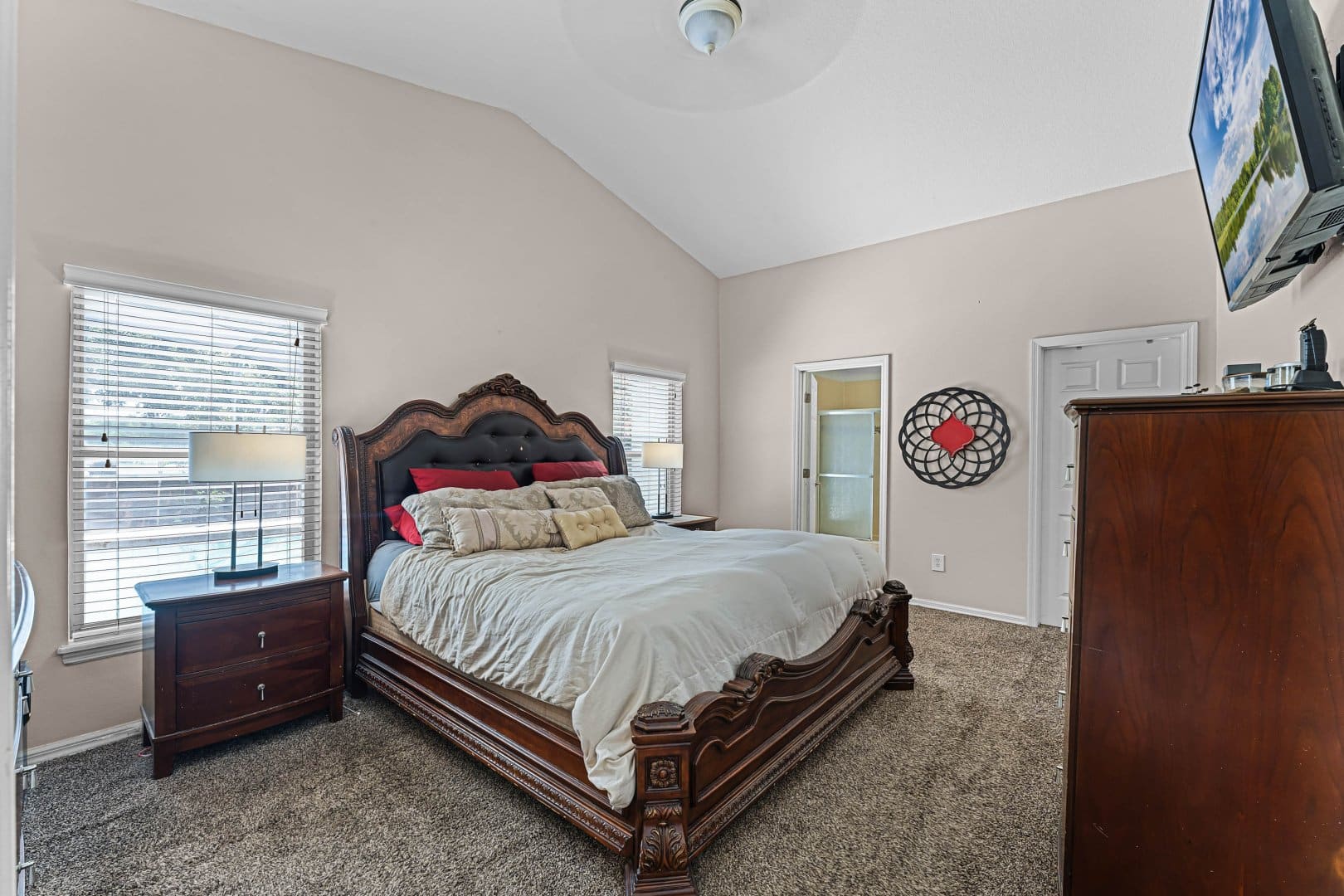 371 Lynn St, Oviedo, FL 32765 371 Lynn St, Oviedo, FL 32765