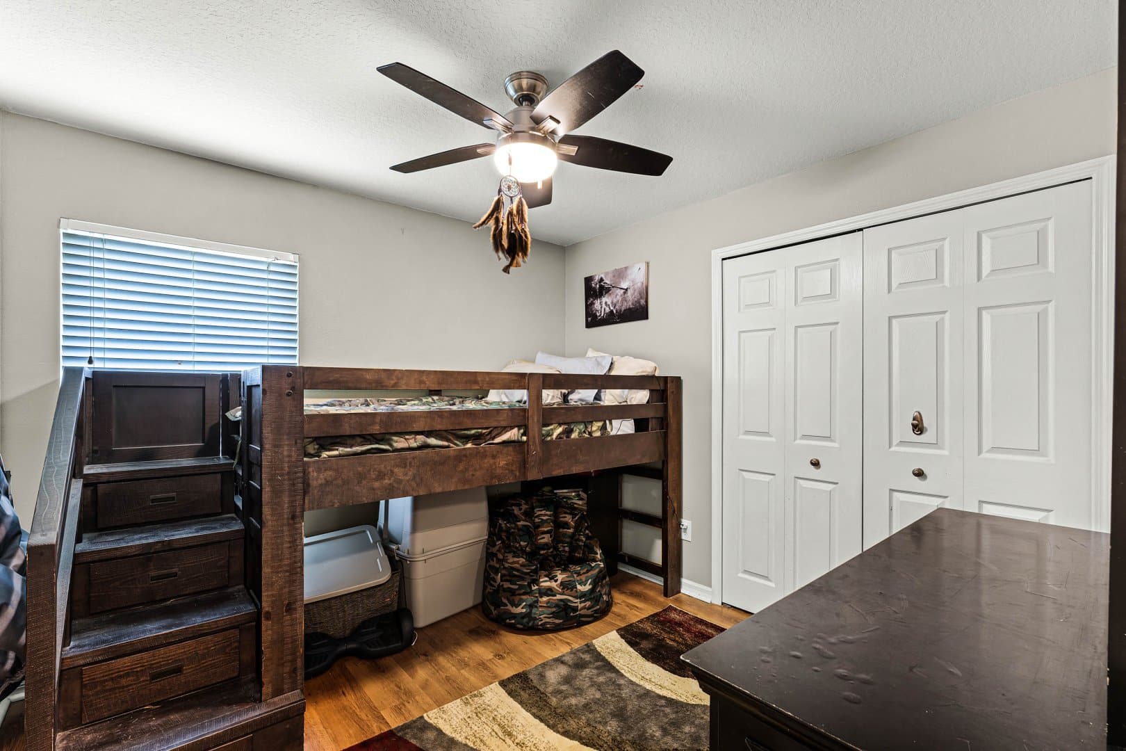 371 Lynn St, Oviedo, FL 32765 371 Lynn St, Oviedo, FL 32765