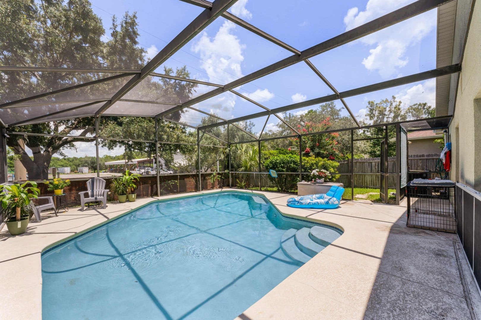 371 Lynn St, Oviedo, FL 32765 371 Lynn St, Oviedo, FL 32765