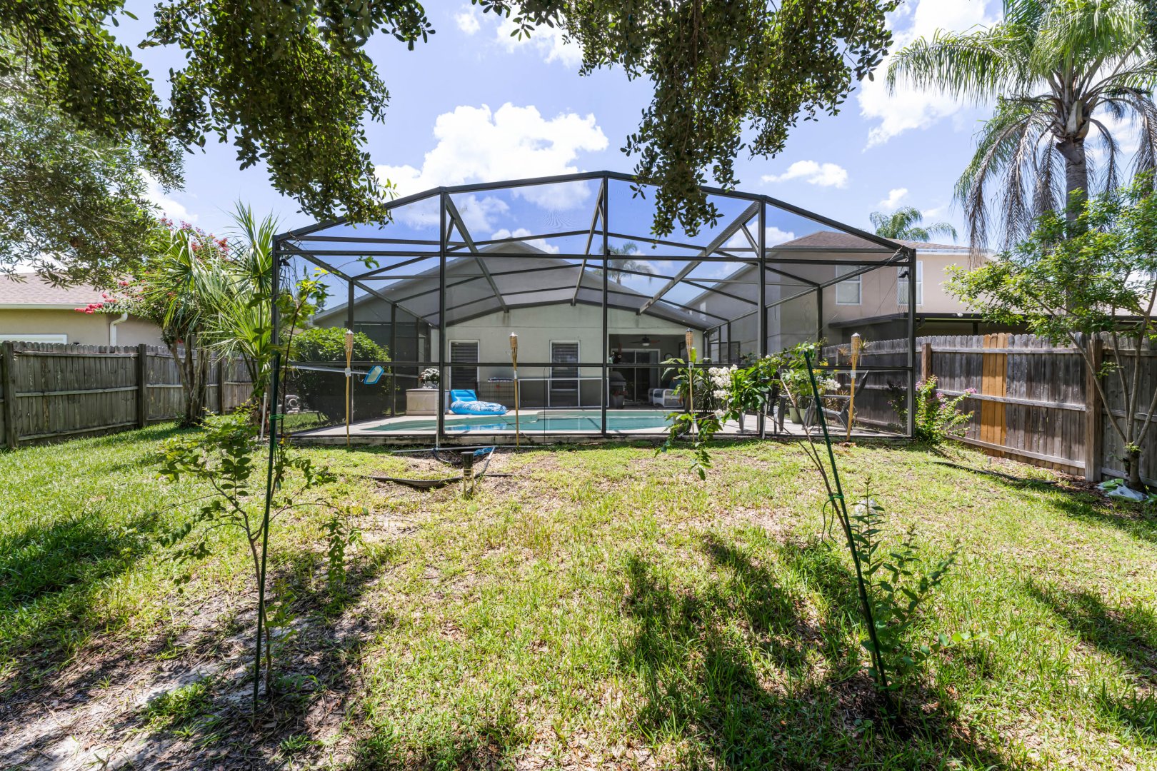 371 Lynn St, Oviedo, FL 32765 371 Lynn St, Oviedo, FL 32765