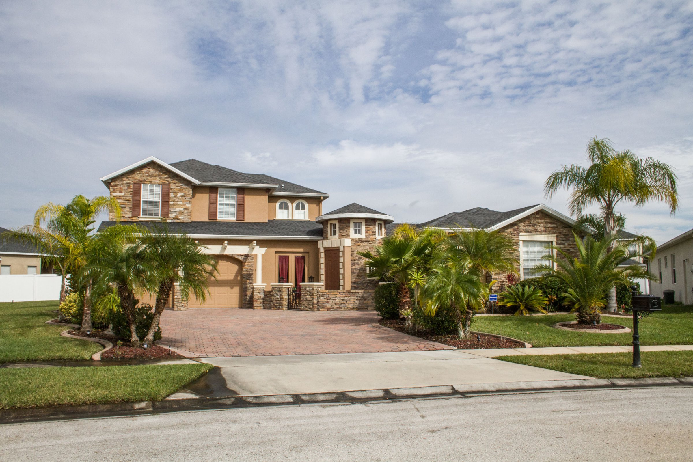 3710-safflower-ter-oviedo-fl-32766-01 3710-safflower-ter-oviedo-fl-32766-01