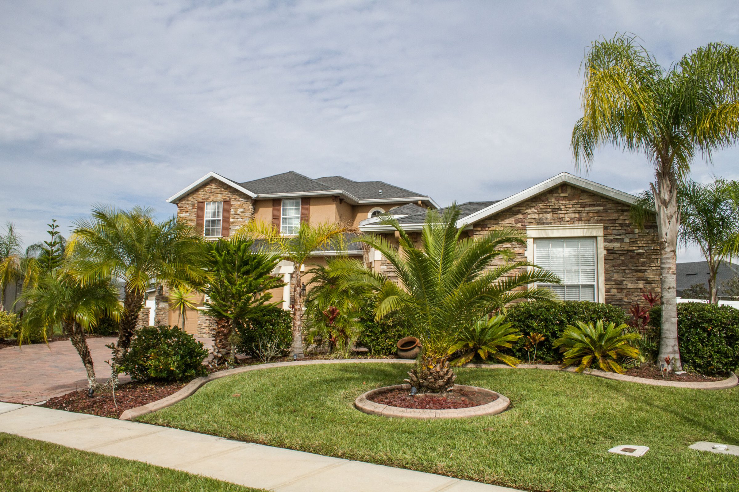 3710-safflower-ter-oviedo-fl-32766-03 3710-safflower-ter-oviedo-fl-32766-03