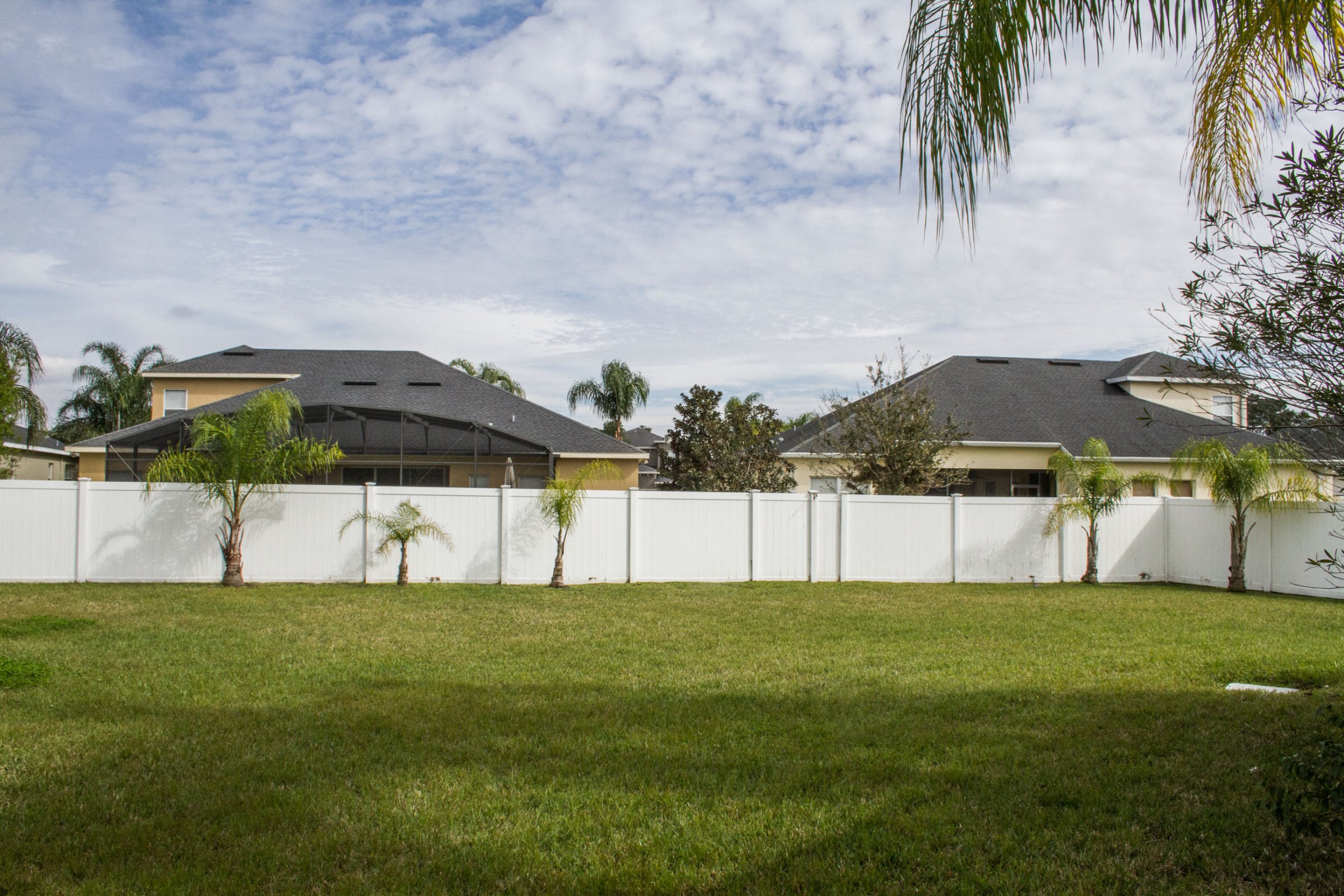 3710-safflower-ter-oviedo-fl-32766-04 3710-safflower-ter-oviedo-fl-32766-04